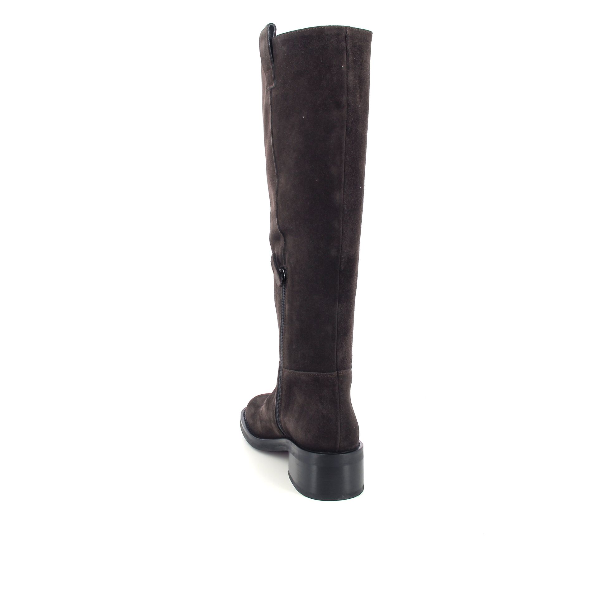 Odare Giulia 258560 bruin