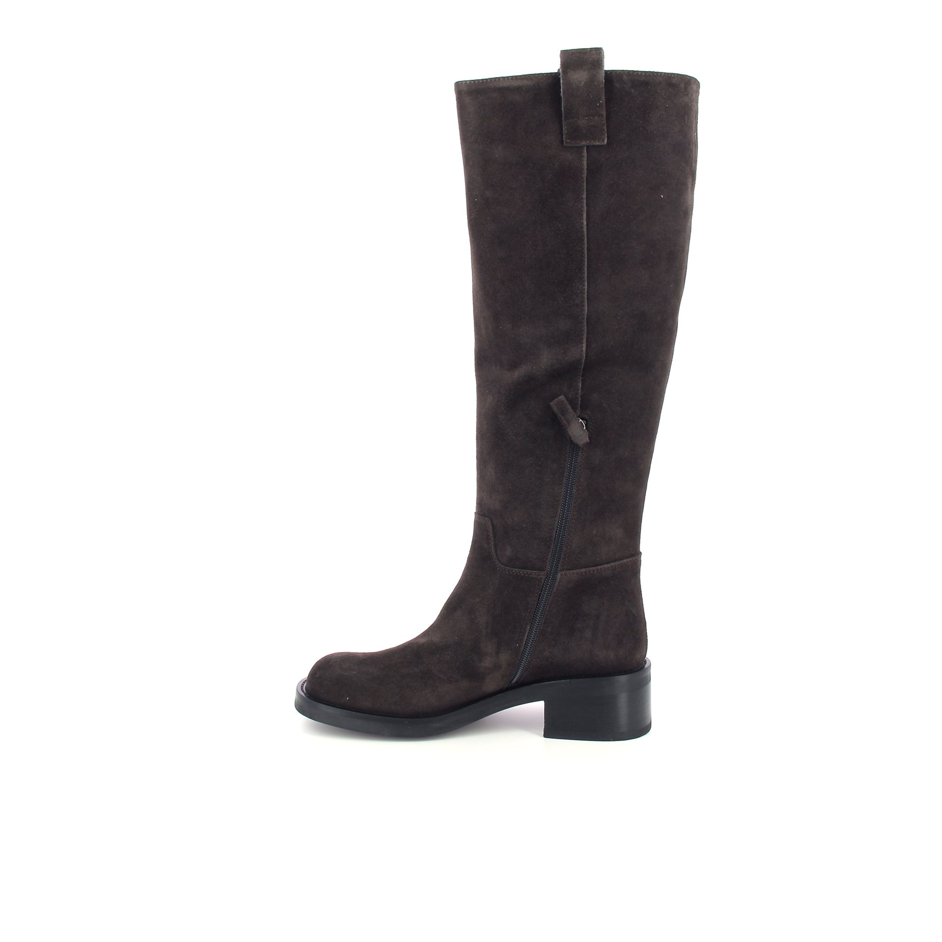 Odare Giulia 258560 bruin