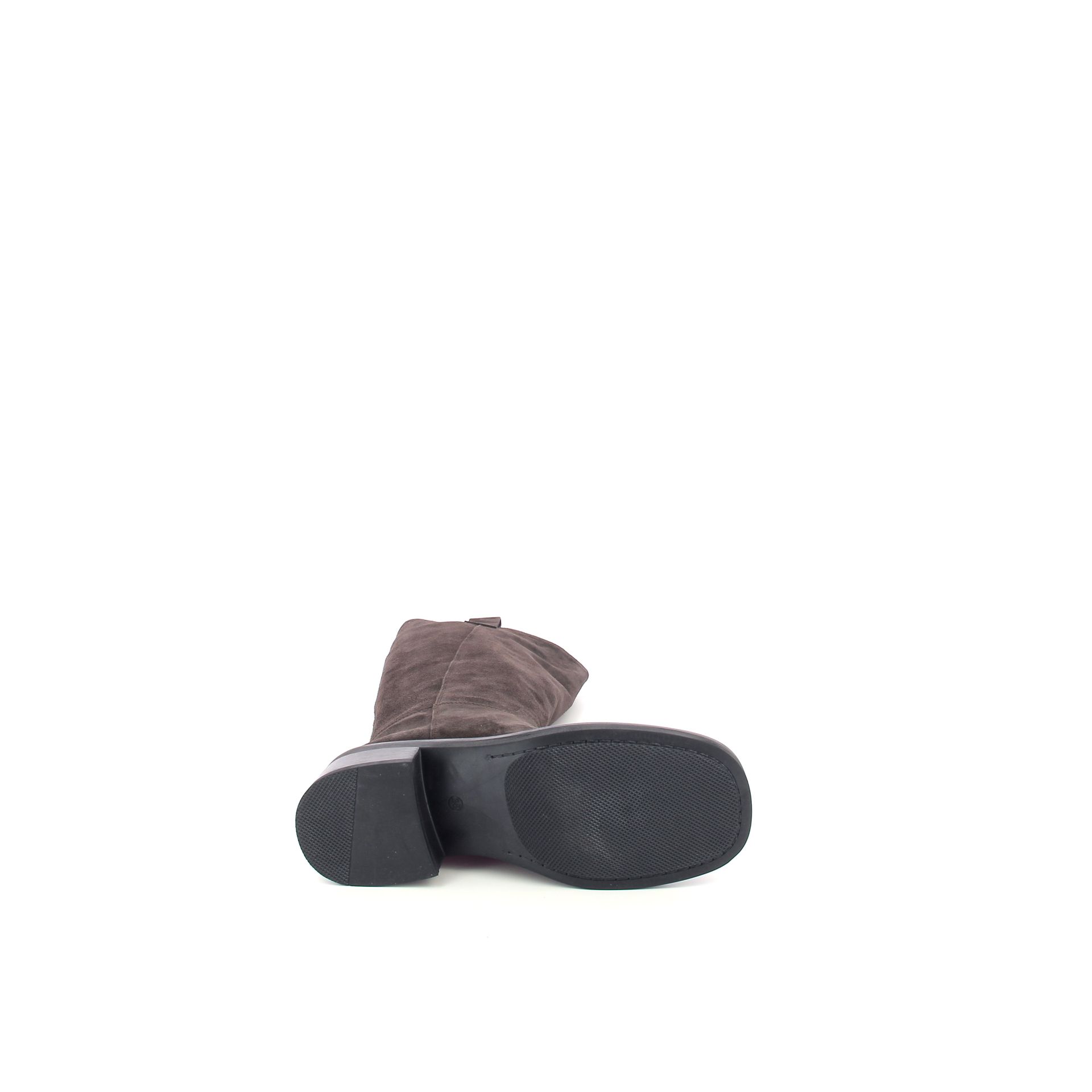 Odare Giulia 258560 bruin
