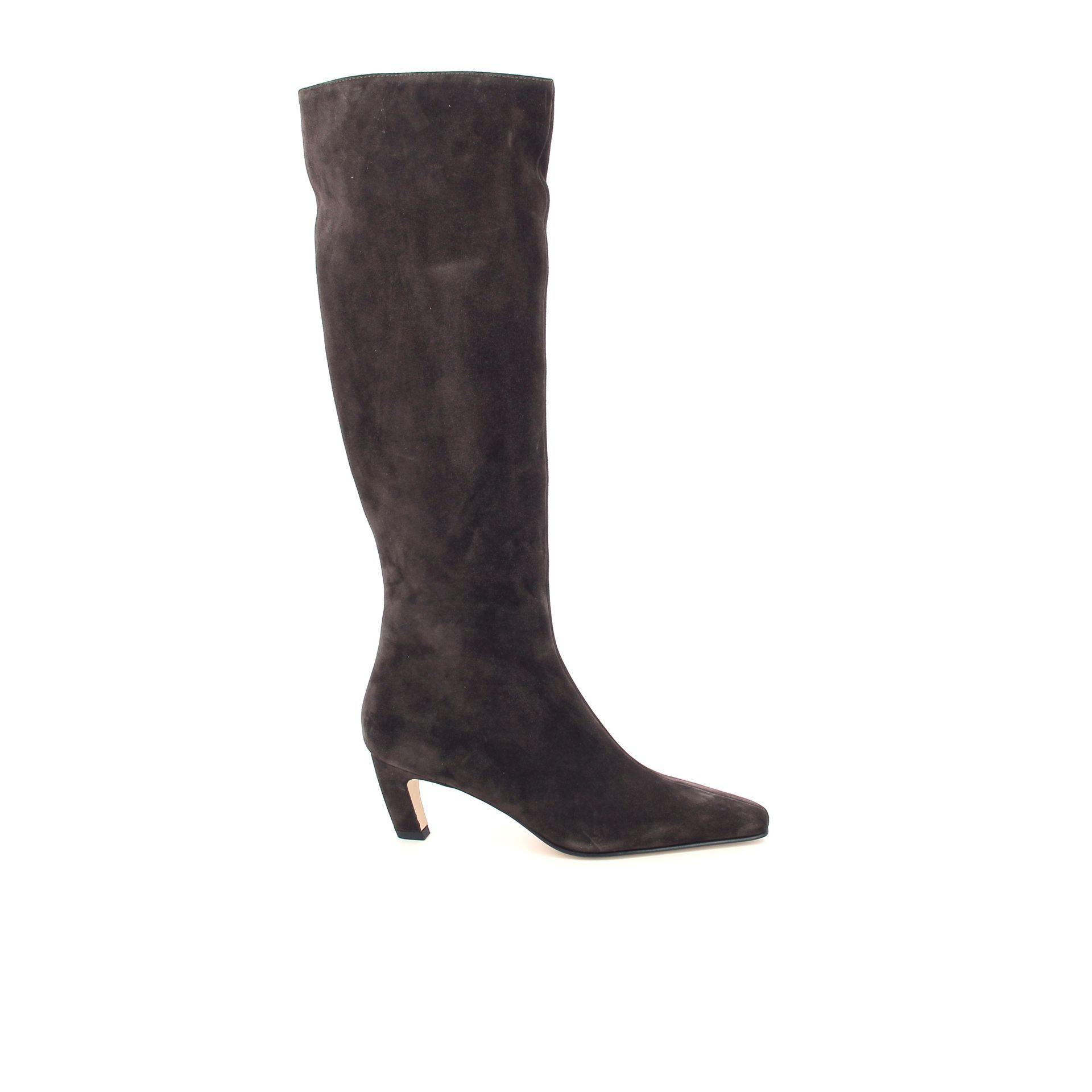 Odare Sofia 258561 bruin