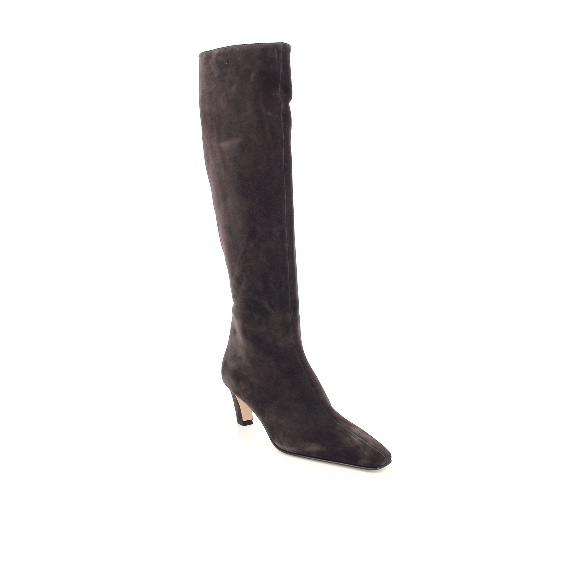 Odare Sofia 258561 bruin