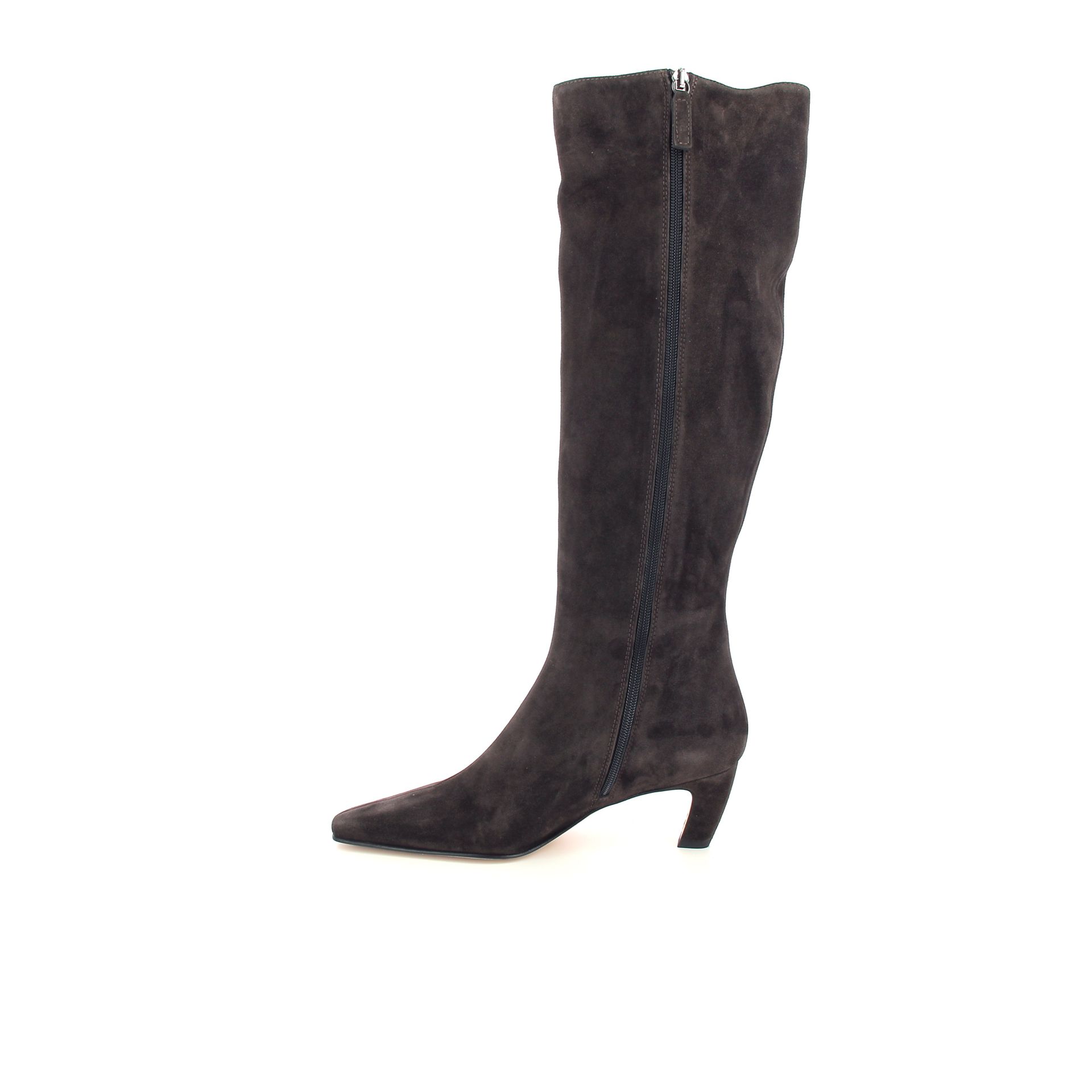 Odare Sofia 258561 bruin