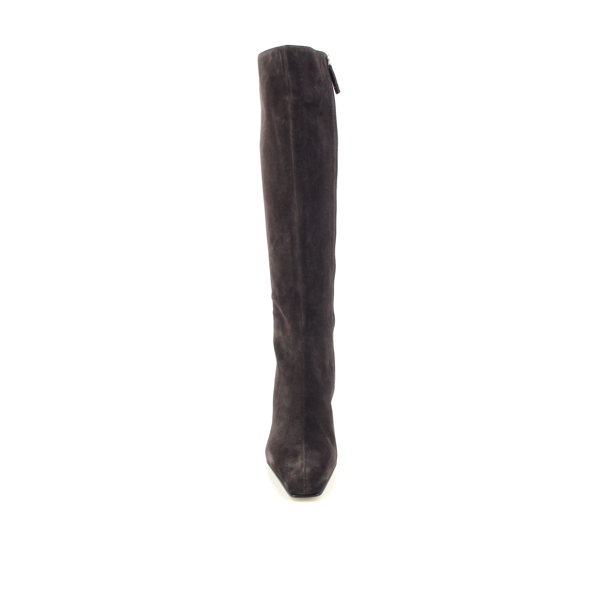 Odare Sofia 258561 bruin
