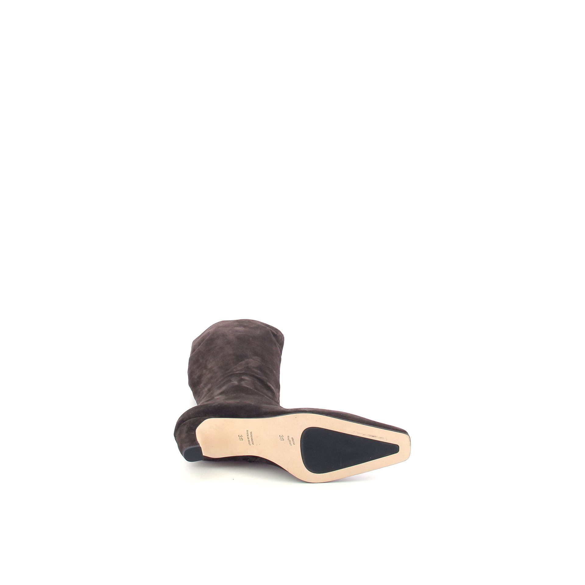Odare Sofia 258561 bruin