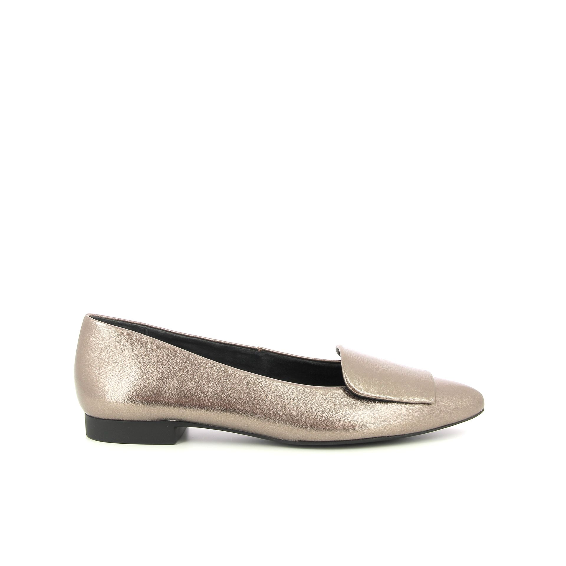 Paul Green Ballerina 258562 goud