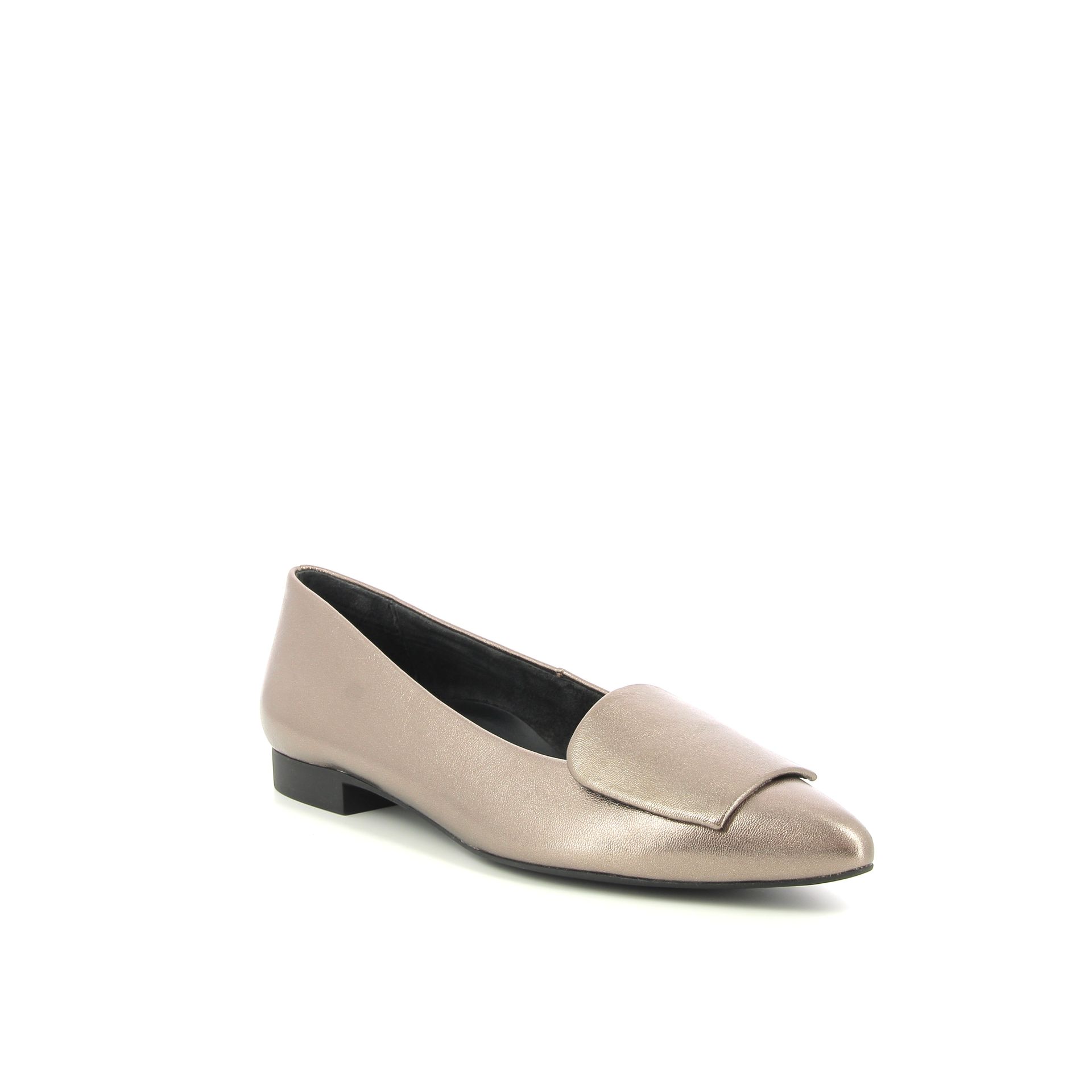 Paul Green Ballerina 258562 goud