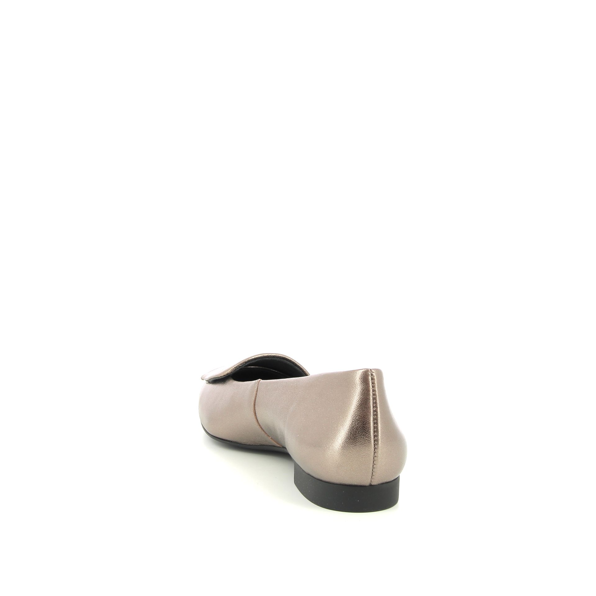 Paul Green Ballerina 258562 goud