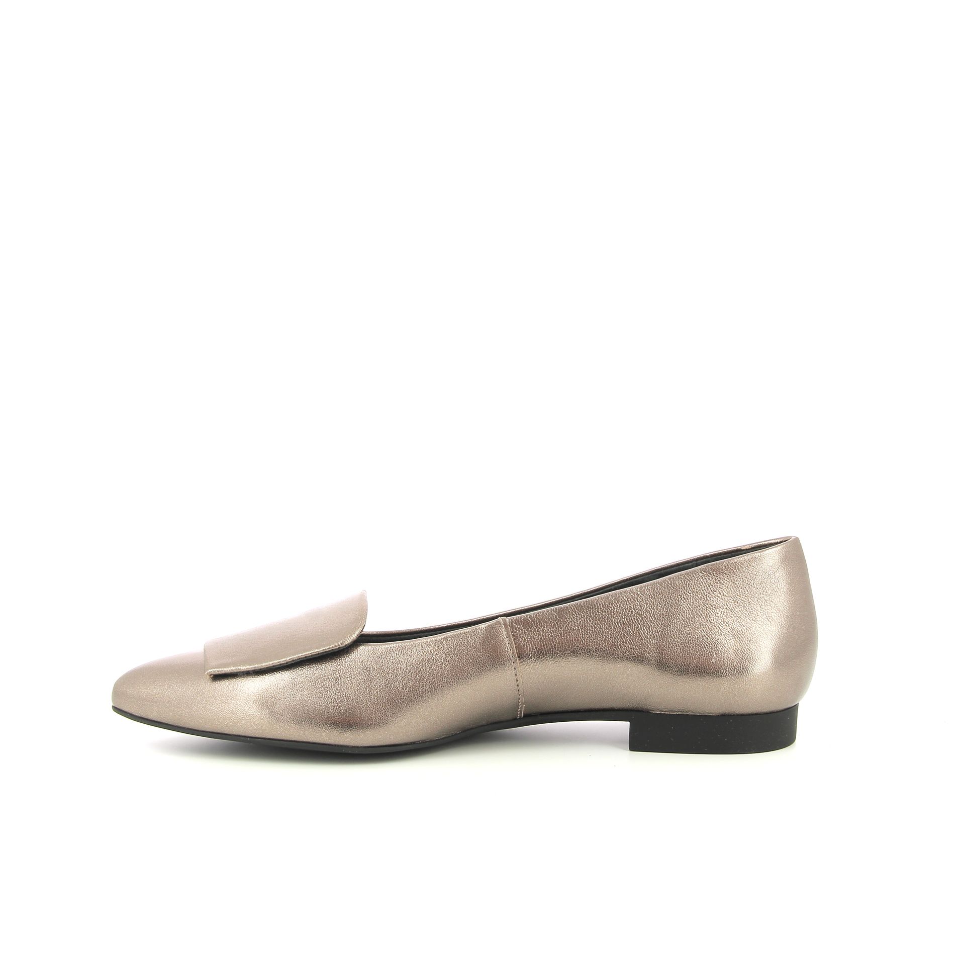 Paul Green Ballerina 258562 goud