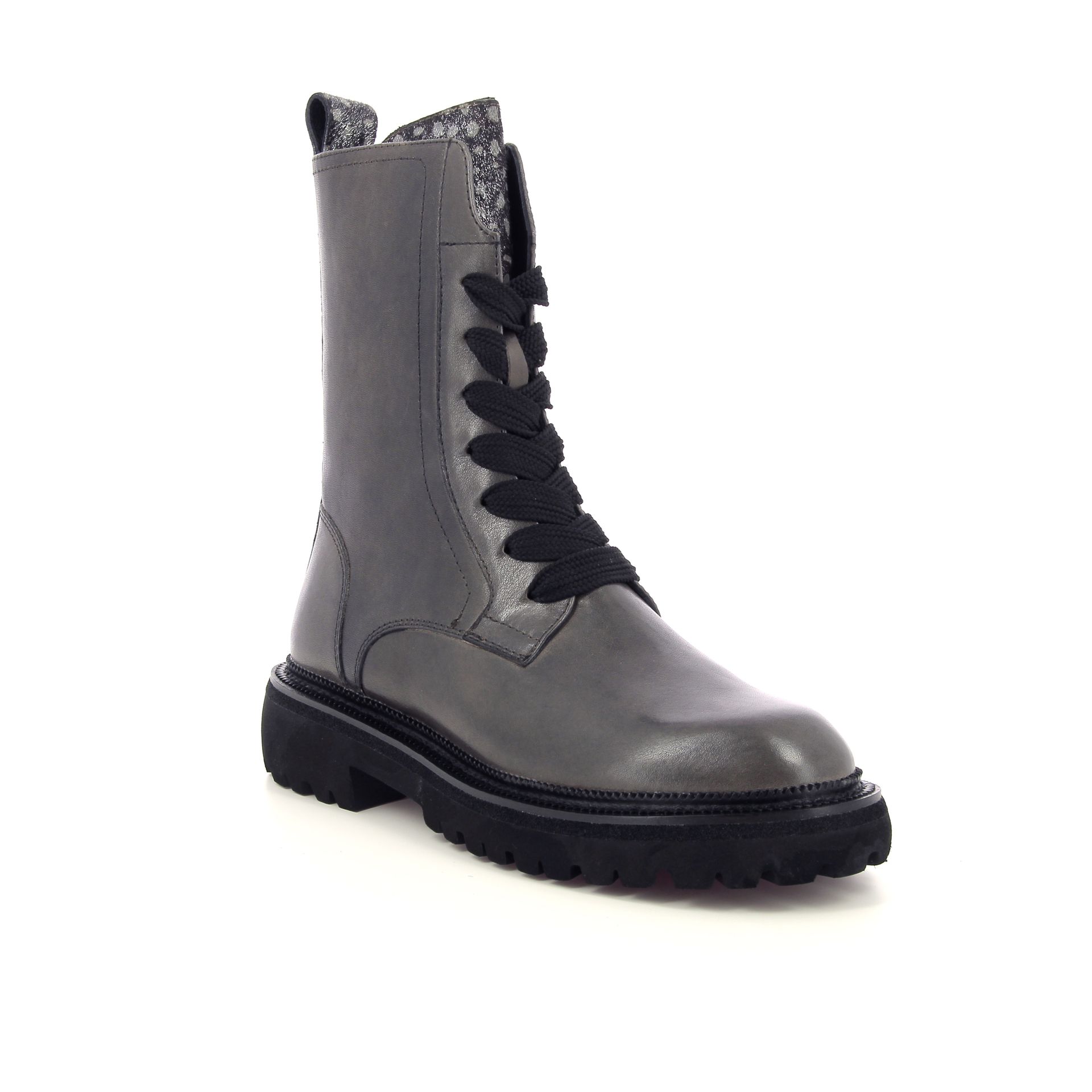 Maripé Ambra 258567 bruin