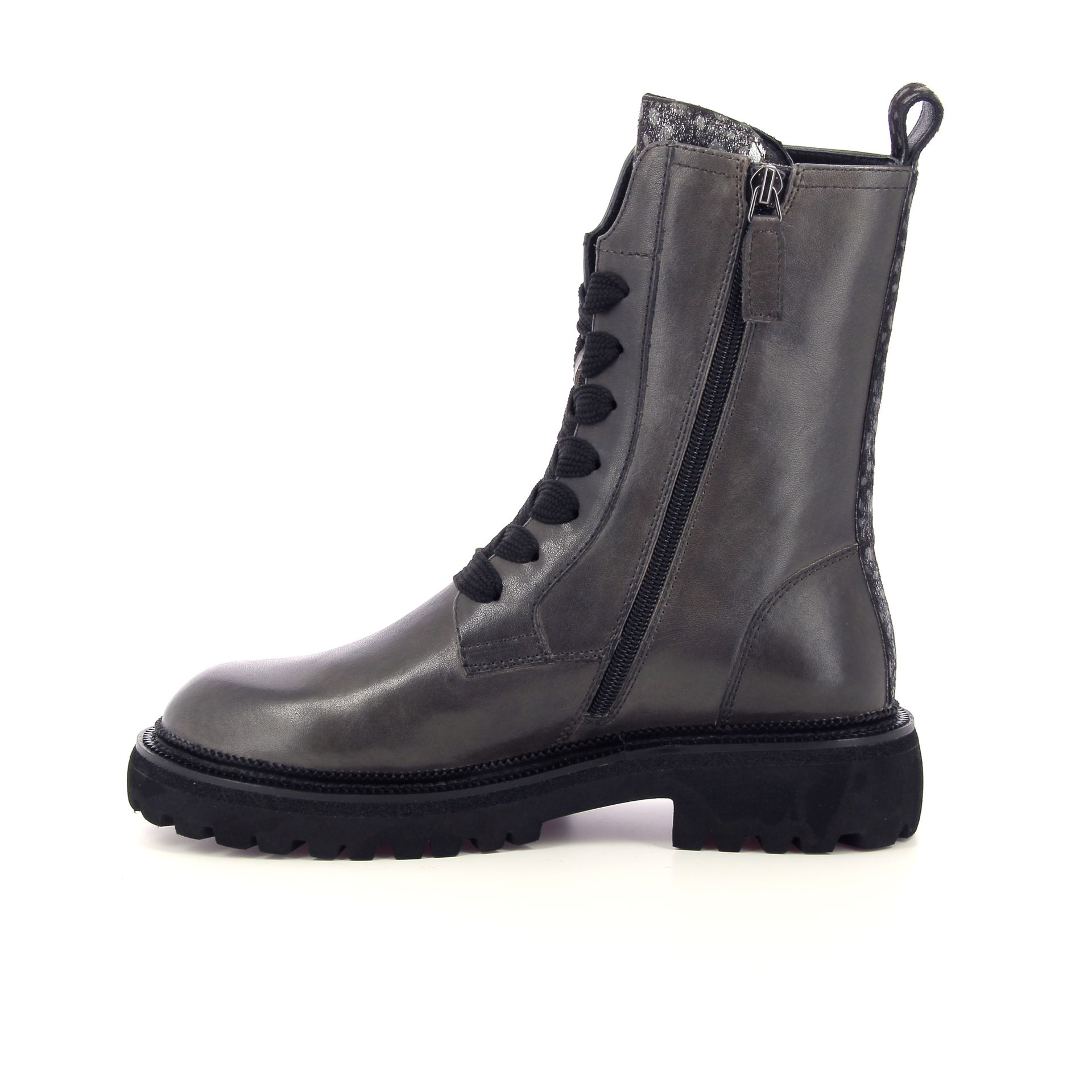 Maripé Ambra 258567 bruin