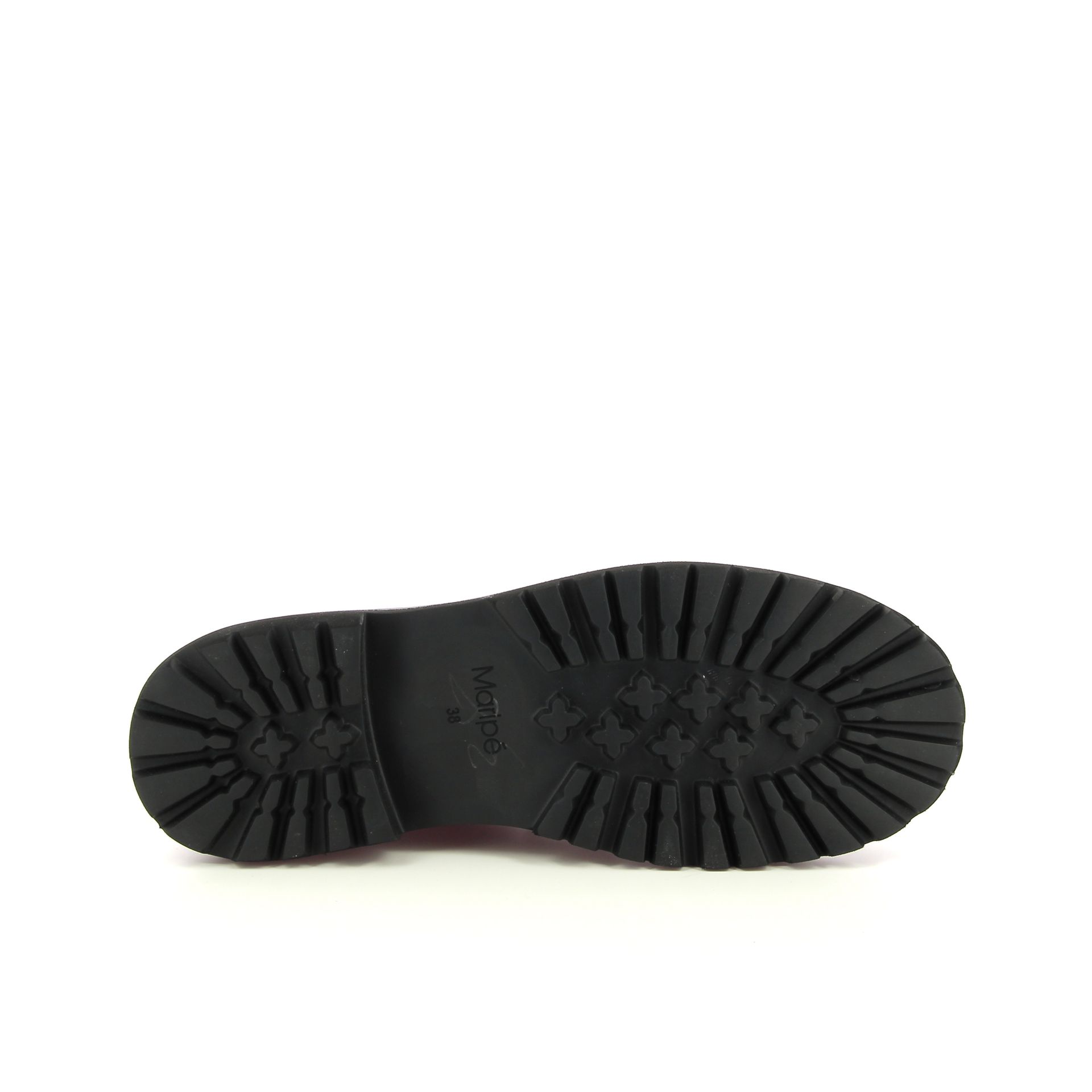 Maripé Ambra 258567 bruin