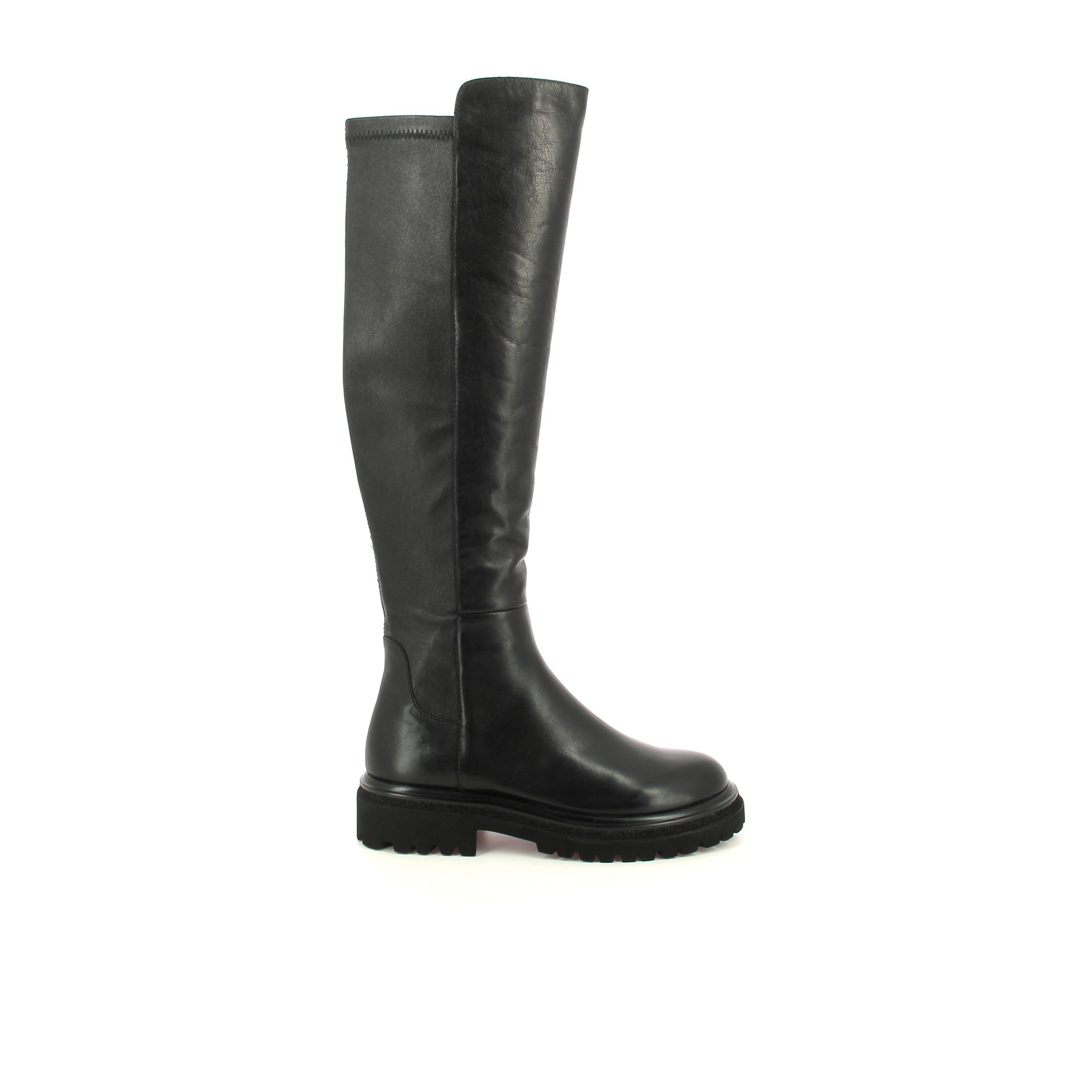 Maripé Saturno 258568 zwart