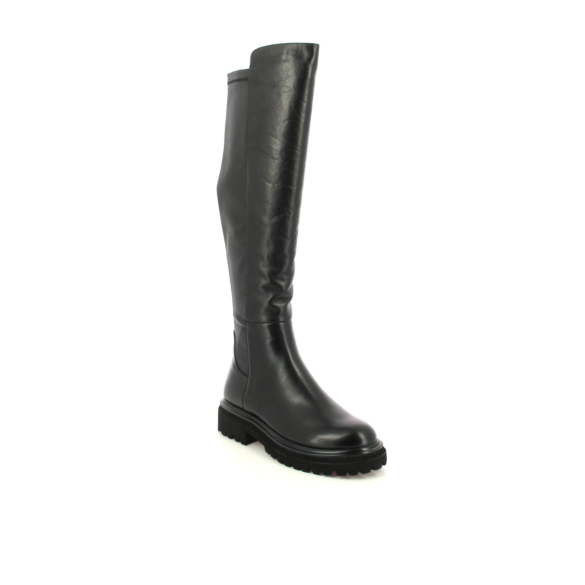 Maripé Saturno 258568 zwart