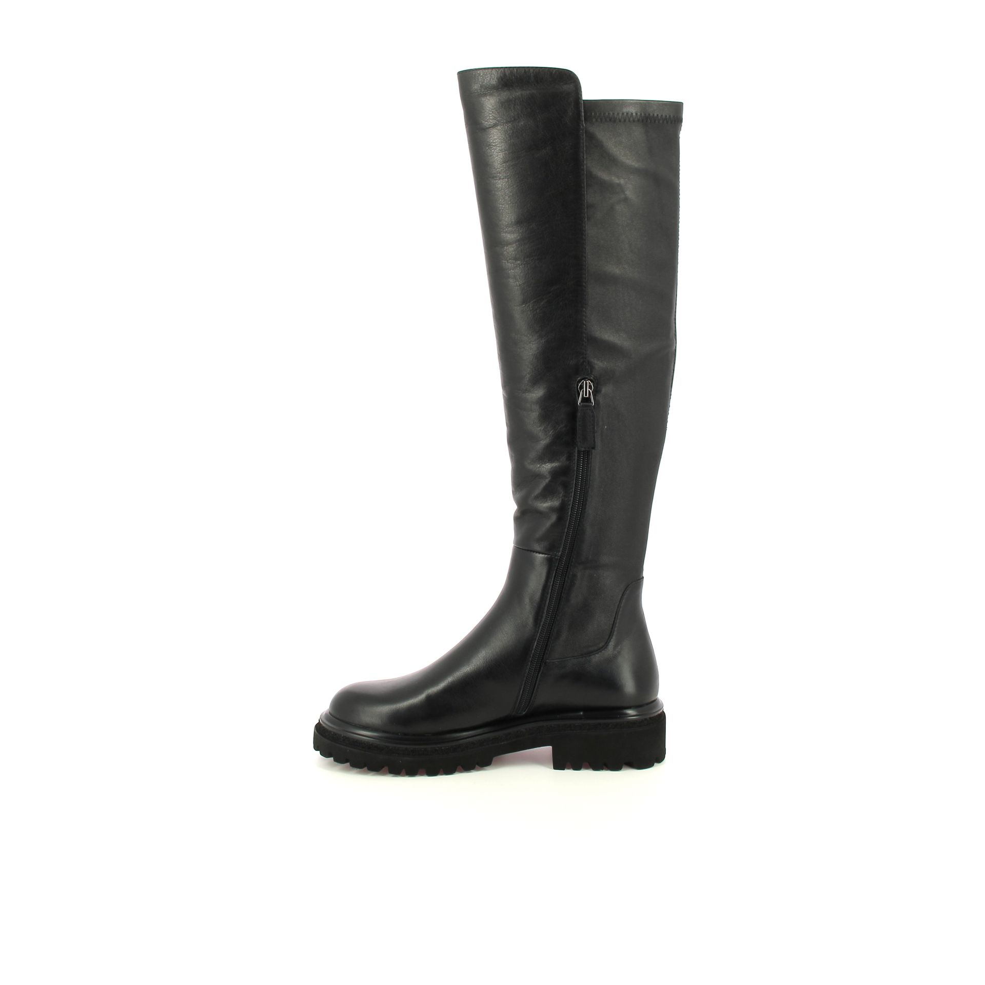 Maripé Saturno 258568 zwart
