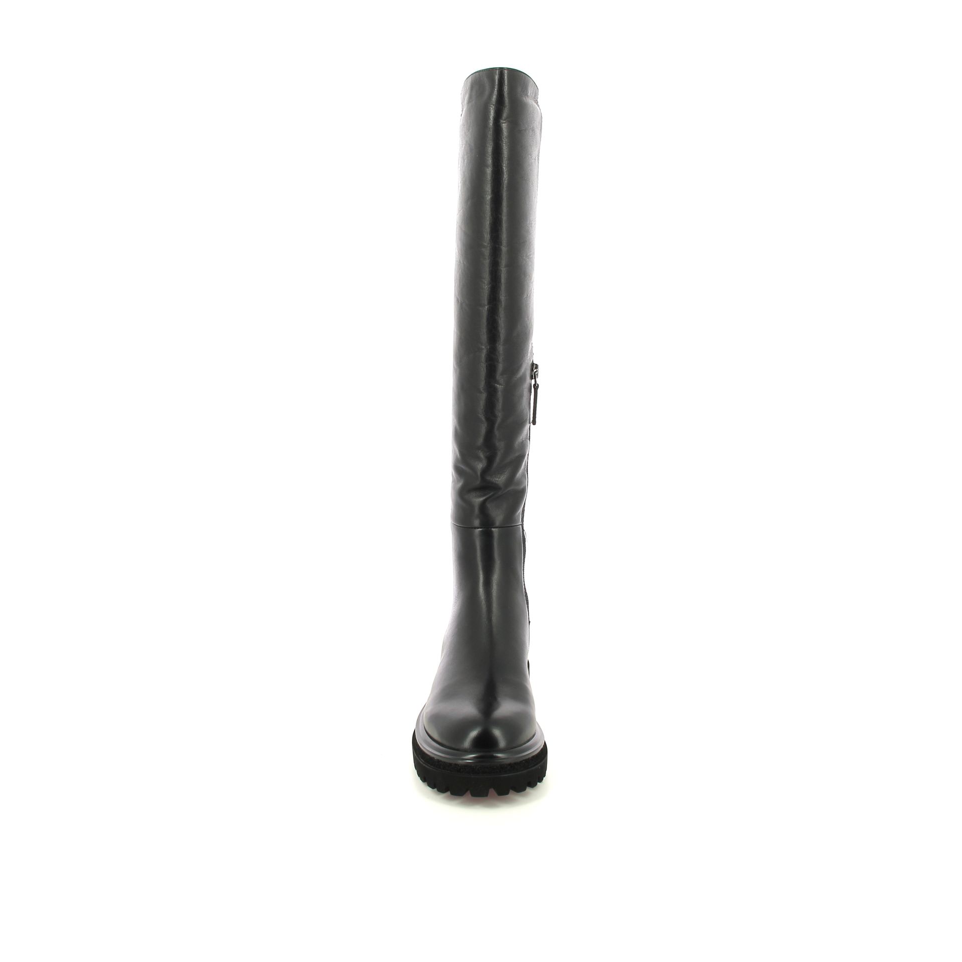 Maripé Saturno 258568 zwart