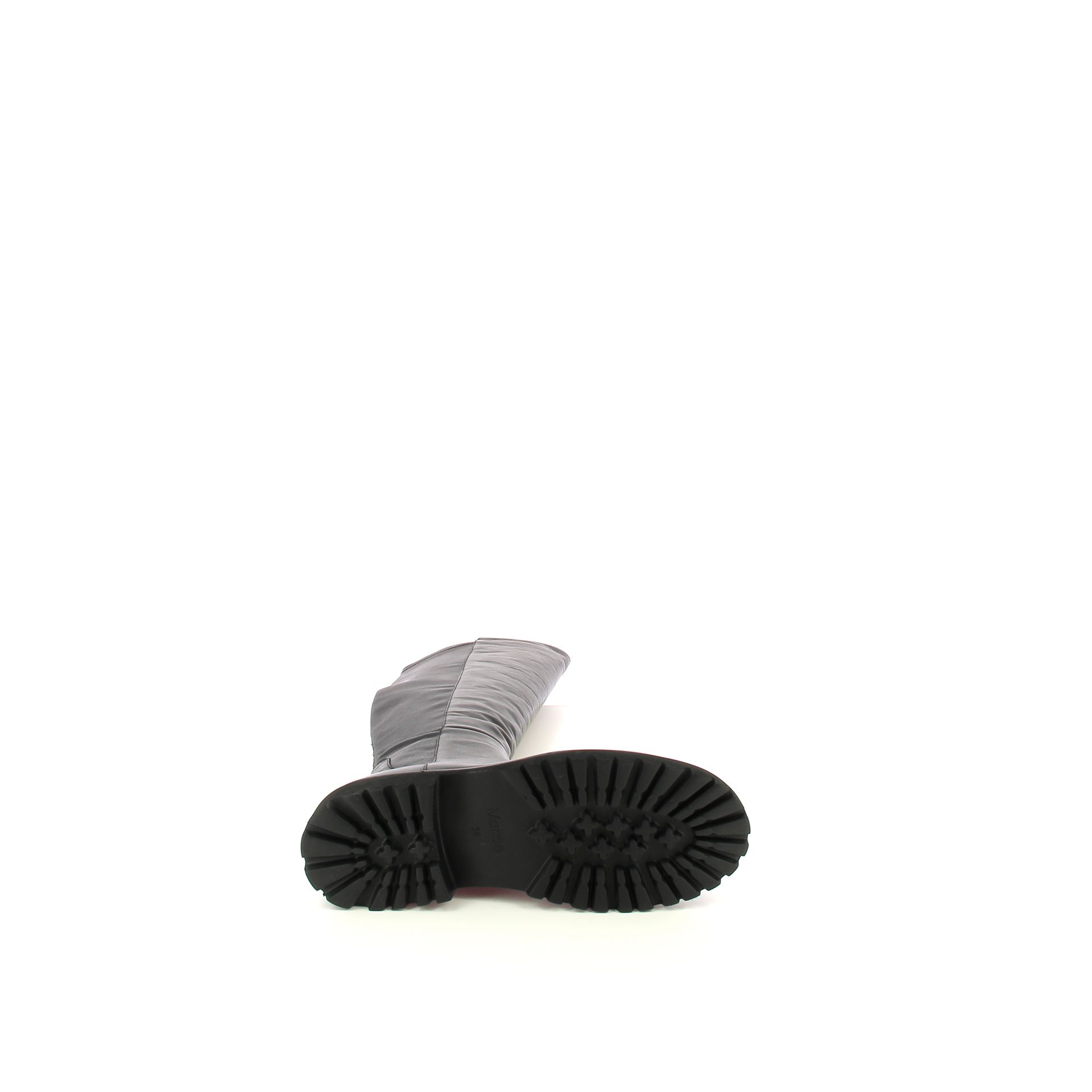 Maripé Saturno 258568 zwart