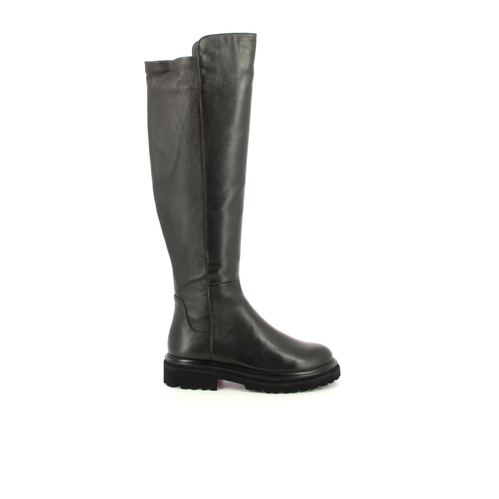 Maripé Saturno 258569 bruin