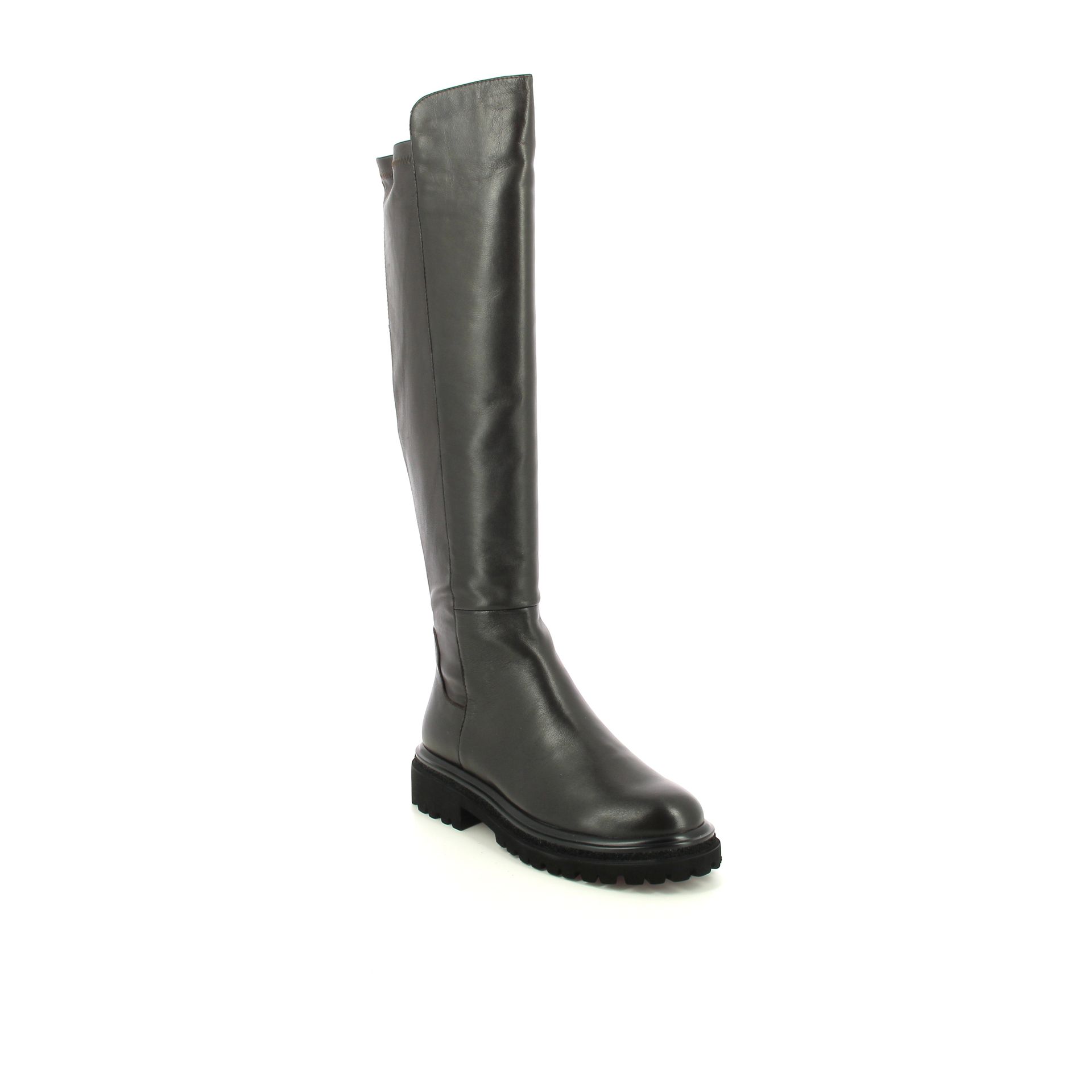 Maripé Saturno 258569 bruin