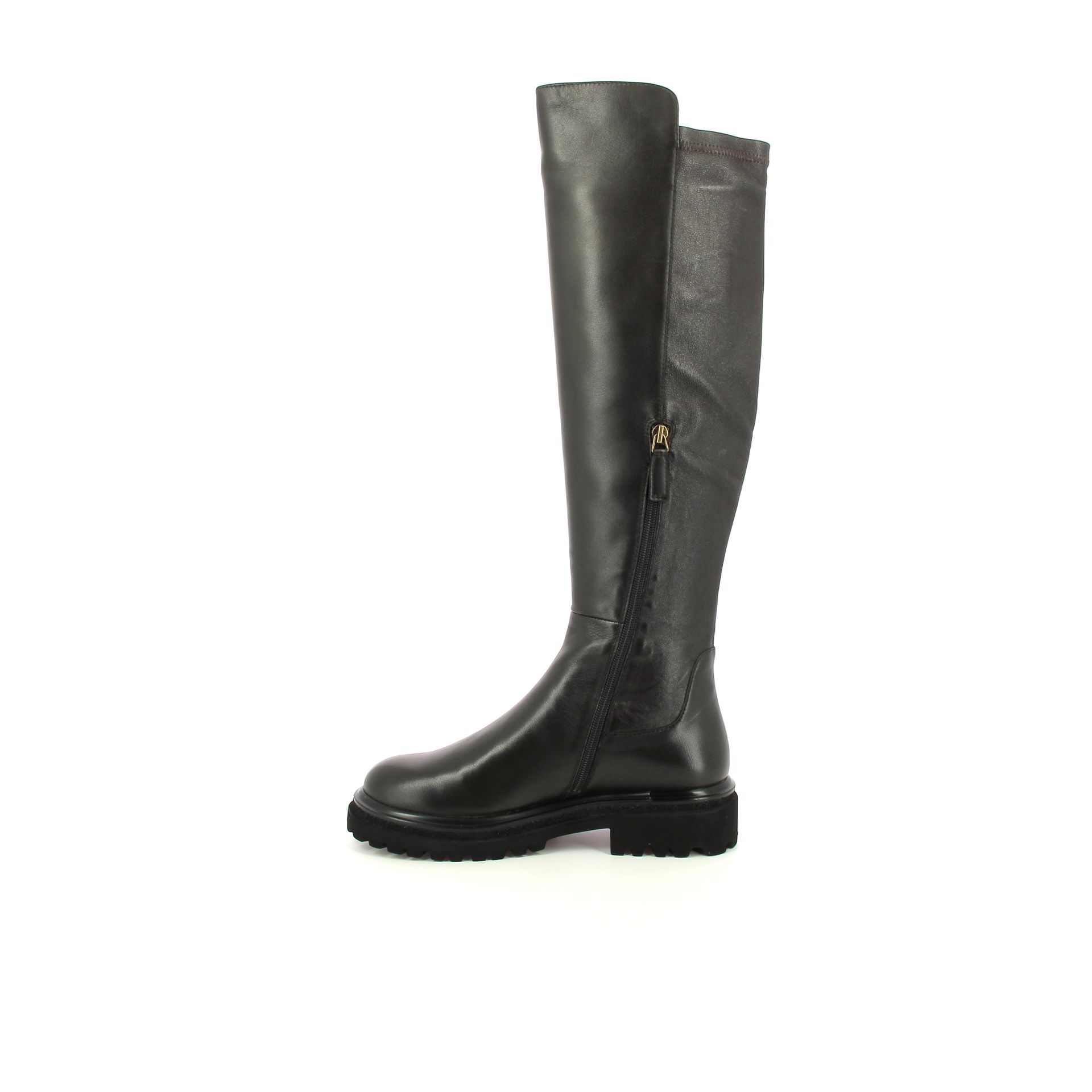Maripé Saturno 258569 bruin