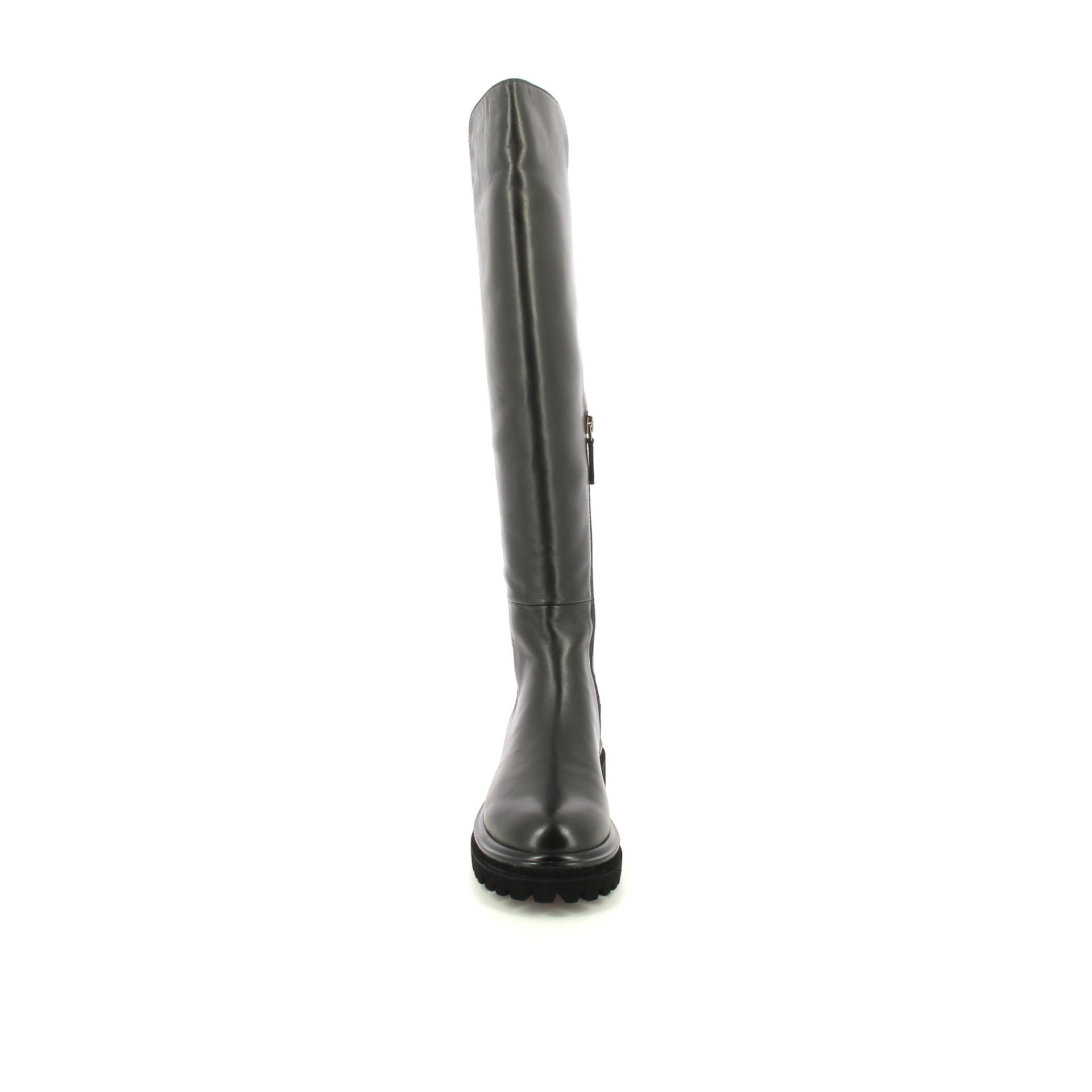 Maripé Saturno 258569 bruin