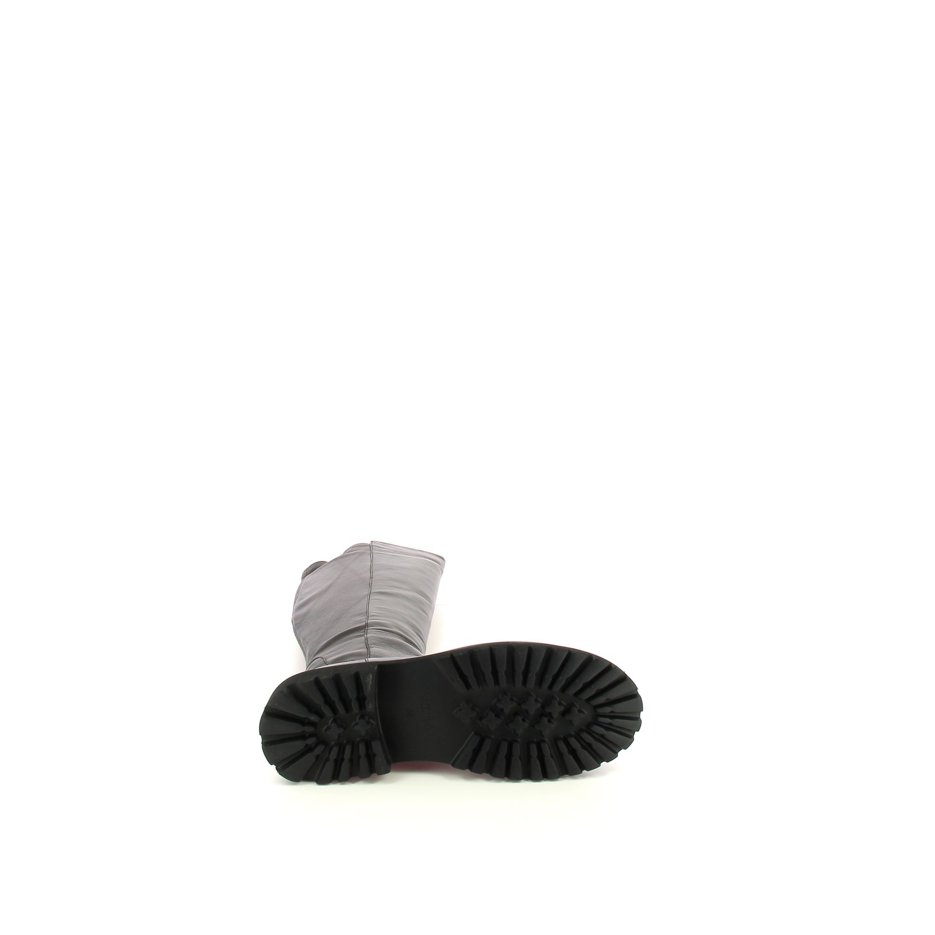 Maripé Saturno 258569 bruin