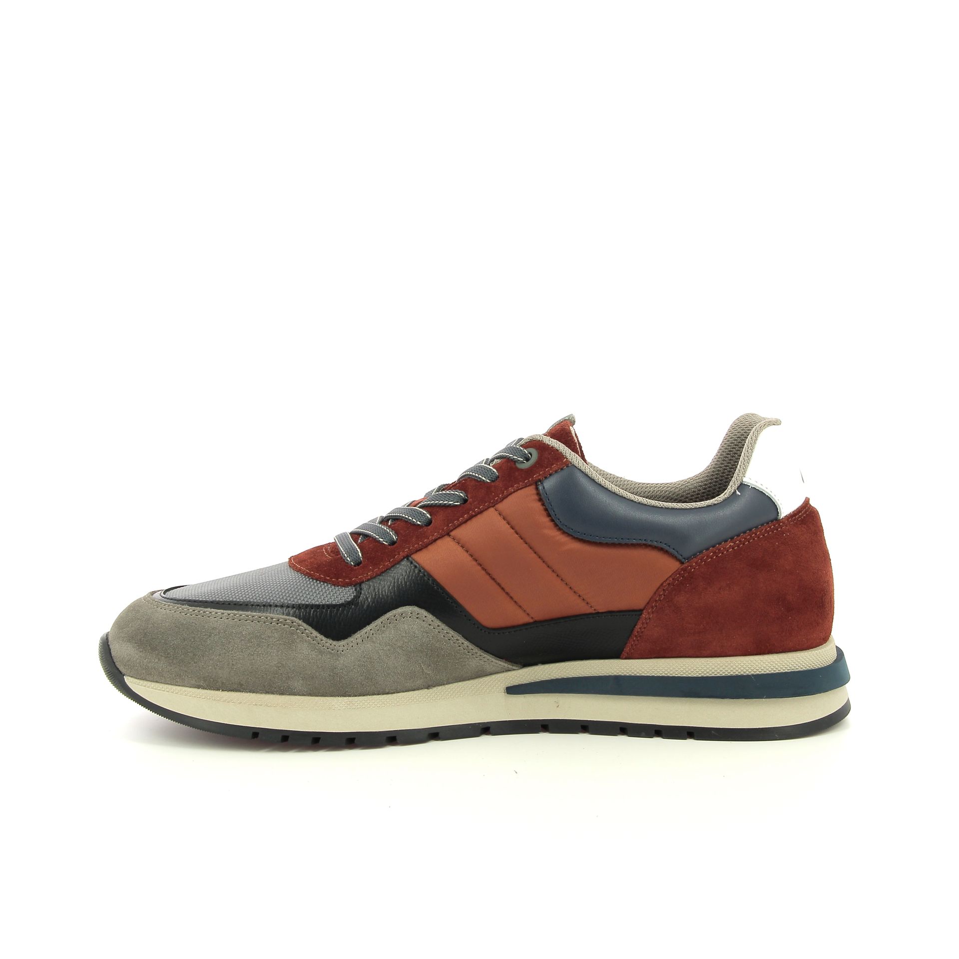 Ambitious Temple 258594 taupe