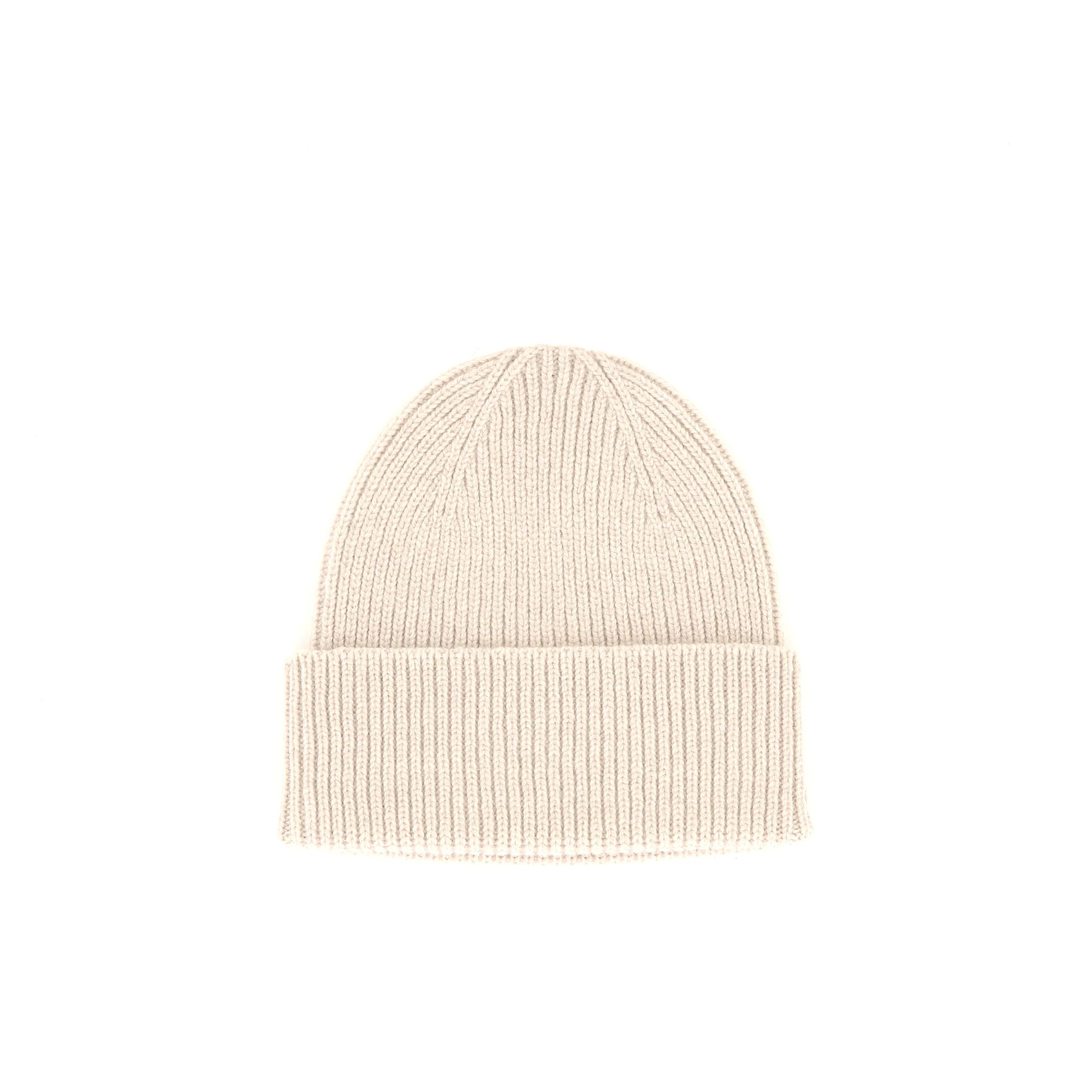 Colorful Standard Muts 258599 beige