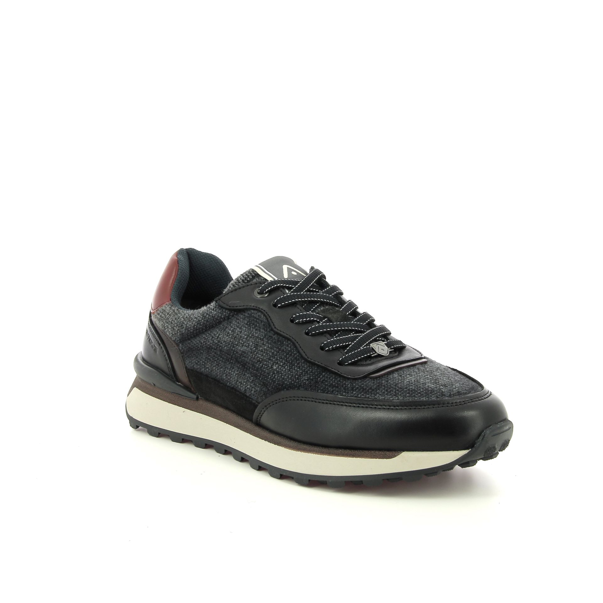 Ambitious Riviera 258600 zwart