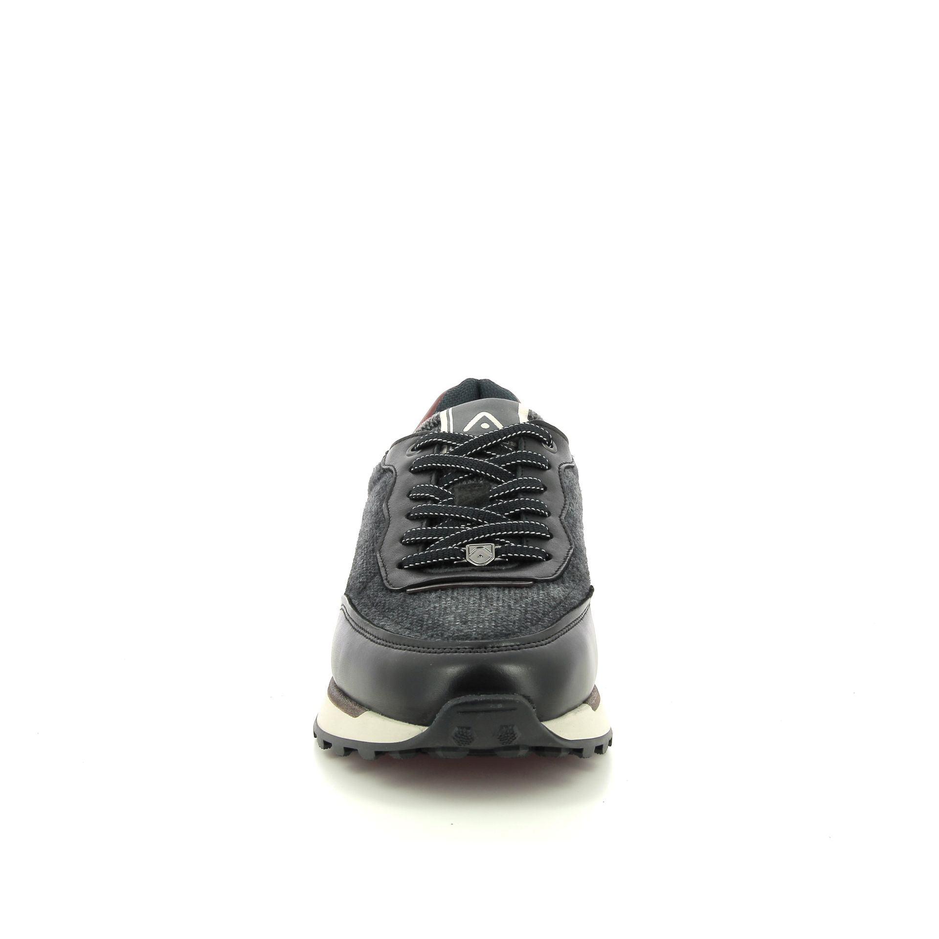 Ambitious Riviera 258600 zwart