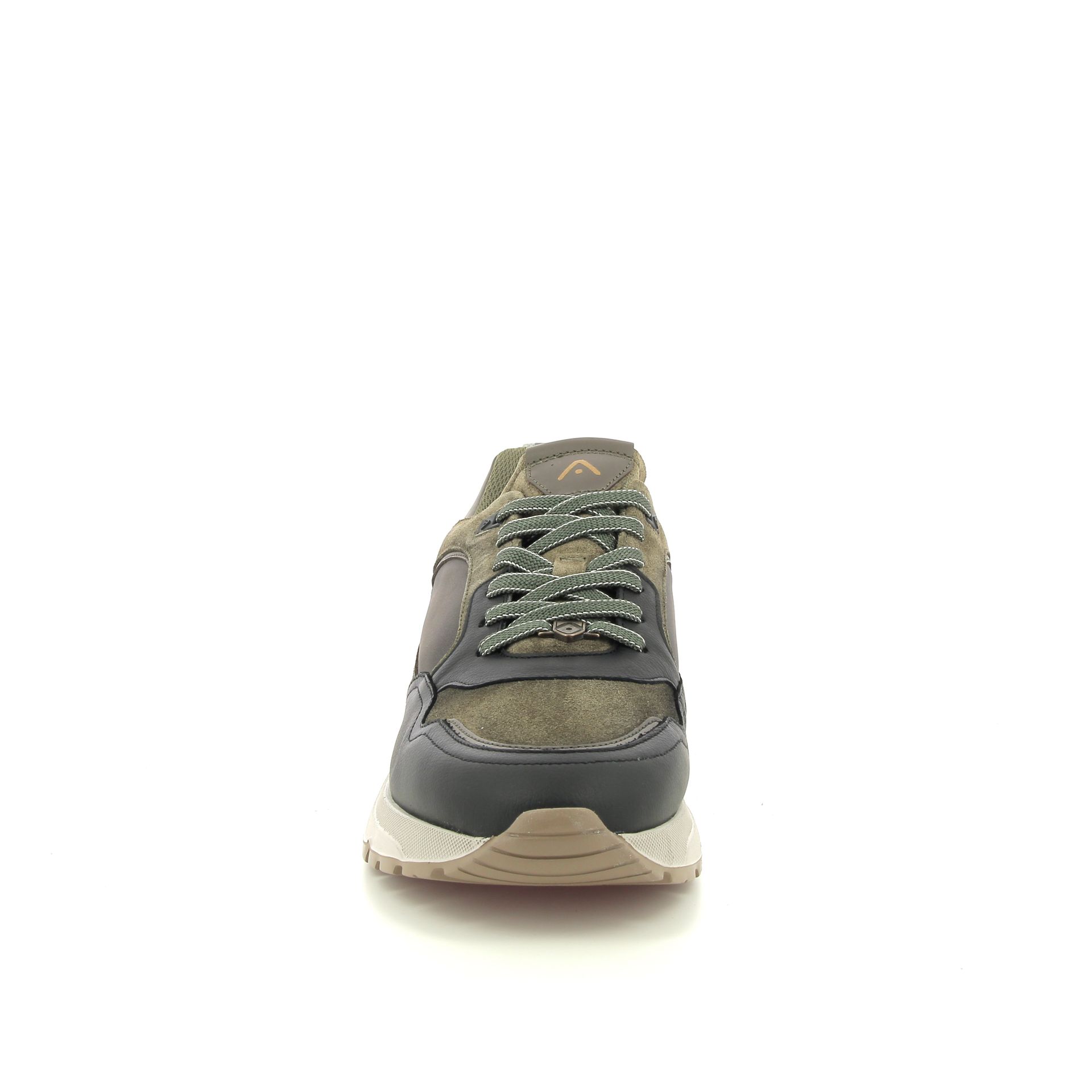Ambitious Strider 258604 zwart