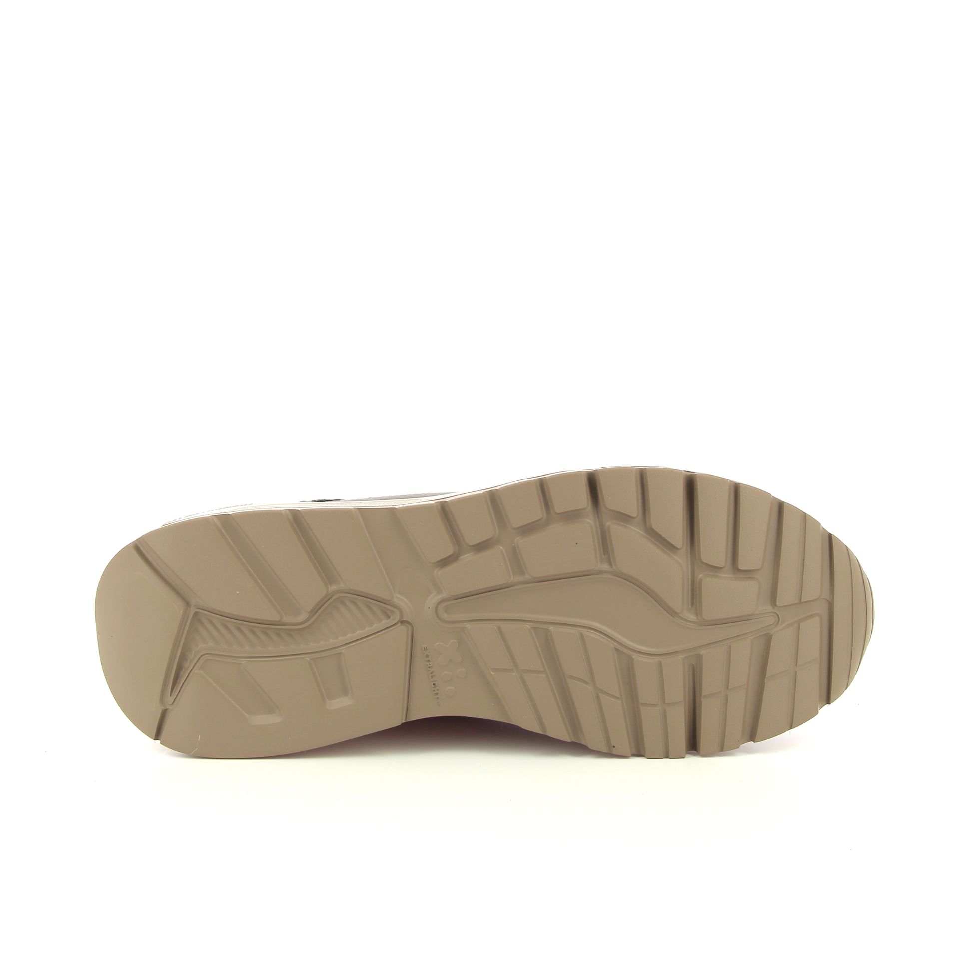 Ambitious Strider 258604 zwart