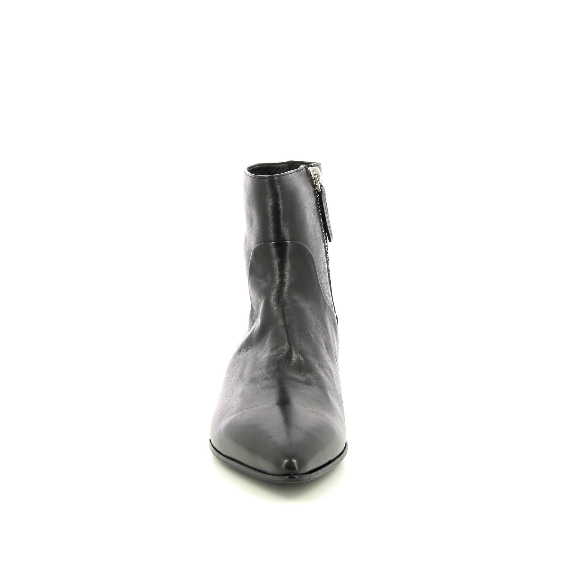 Pomme D'or Boots 258607 zwart