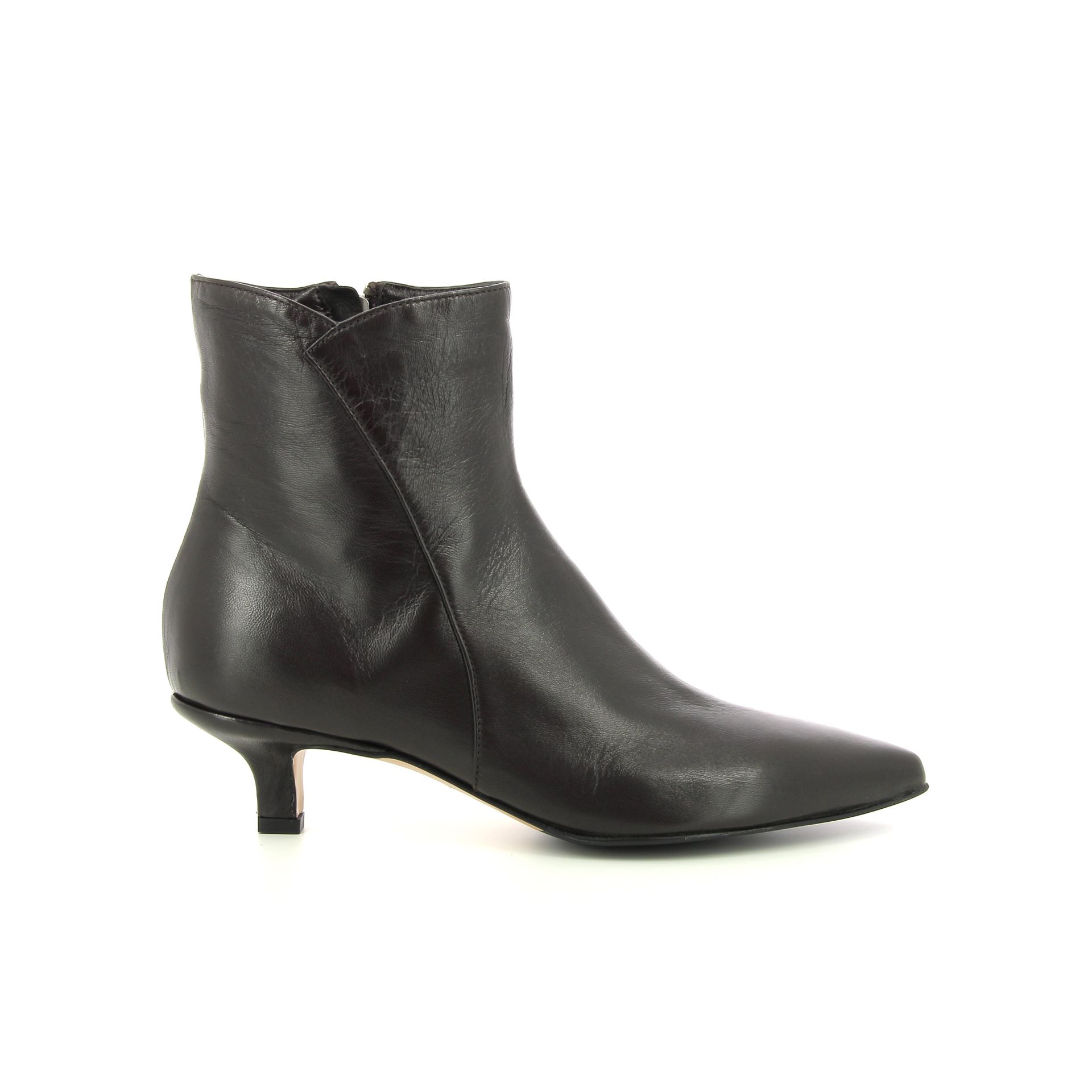 Pomme D'or Boots 258609 bruin