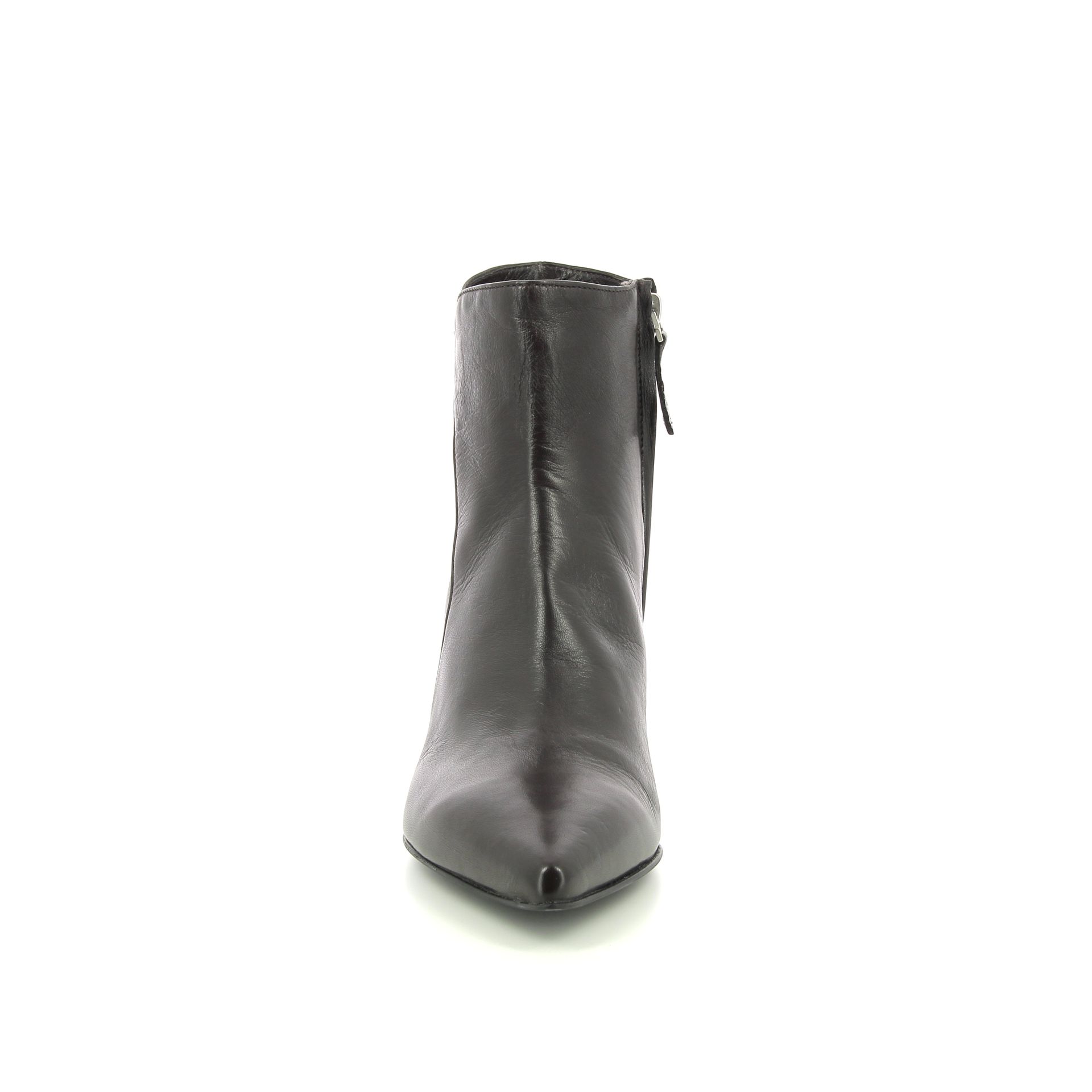Pomme D'or Boots 258609 bruin