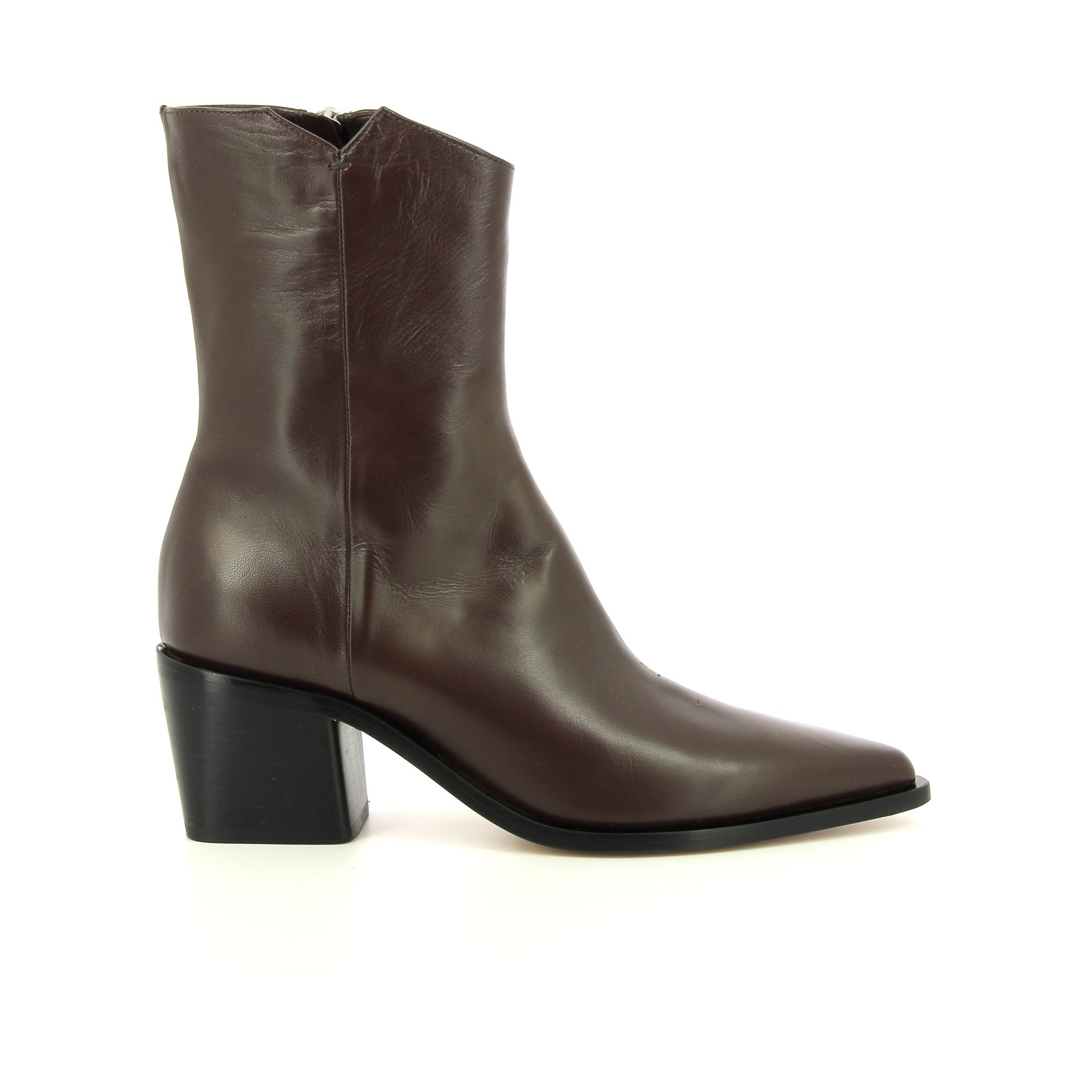 Pomme D'or Boots 258611 bruin