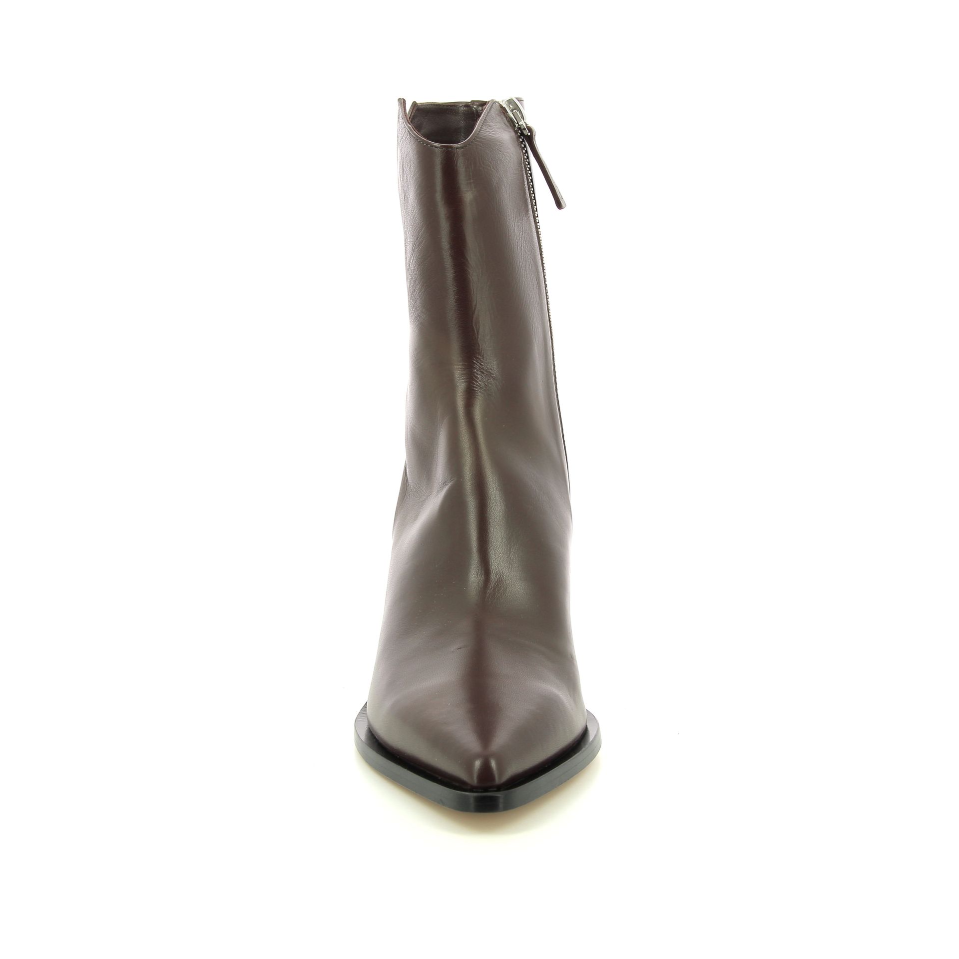 Pomme D'or Boots 258611 bruin