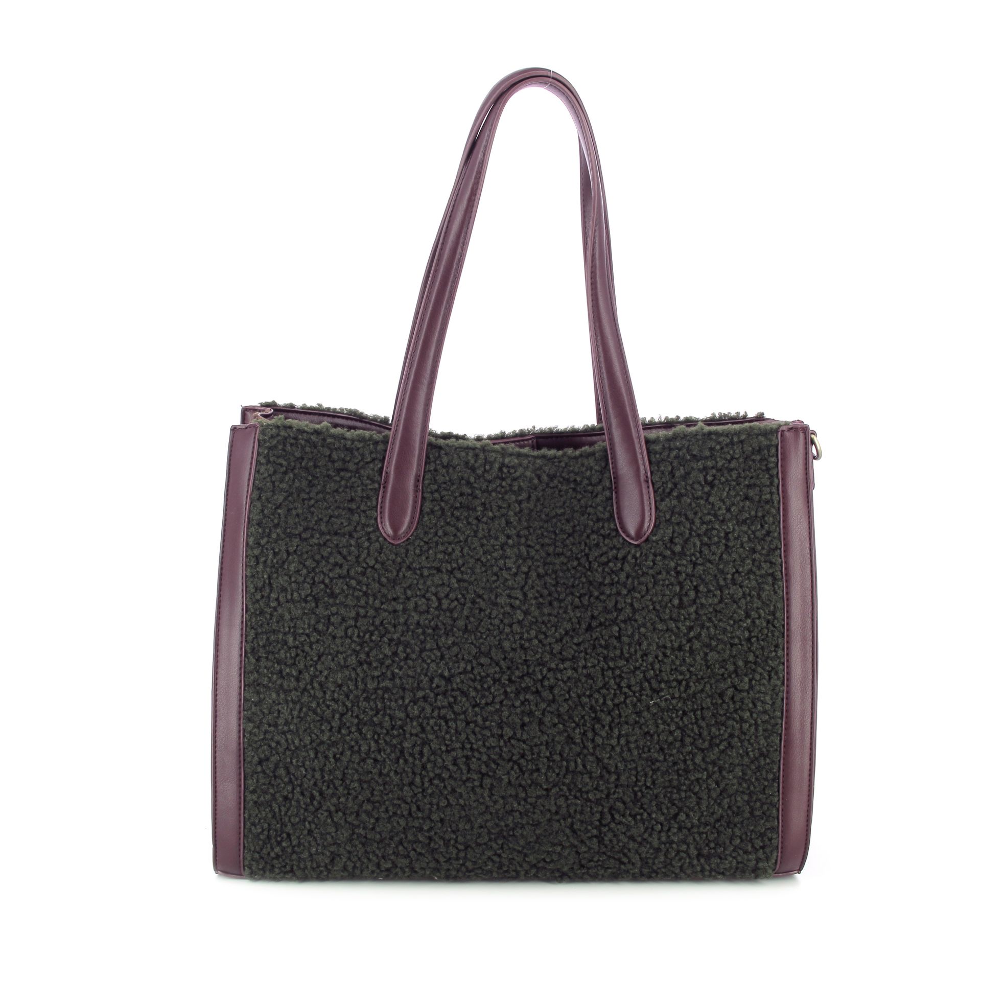 Bulaggi Mia Shopper 258613 bruin