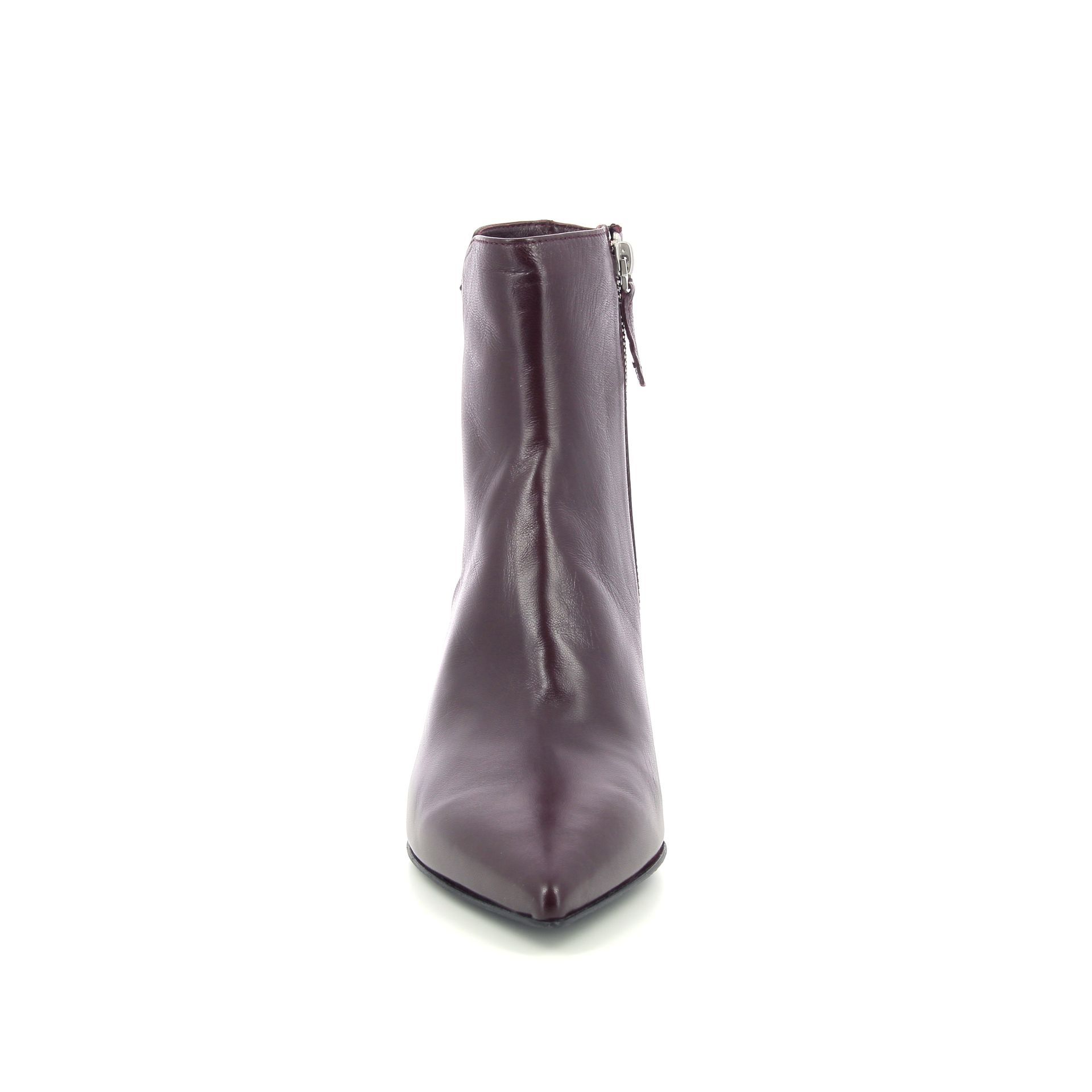 Pomme D'or Boots 258614 rood