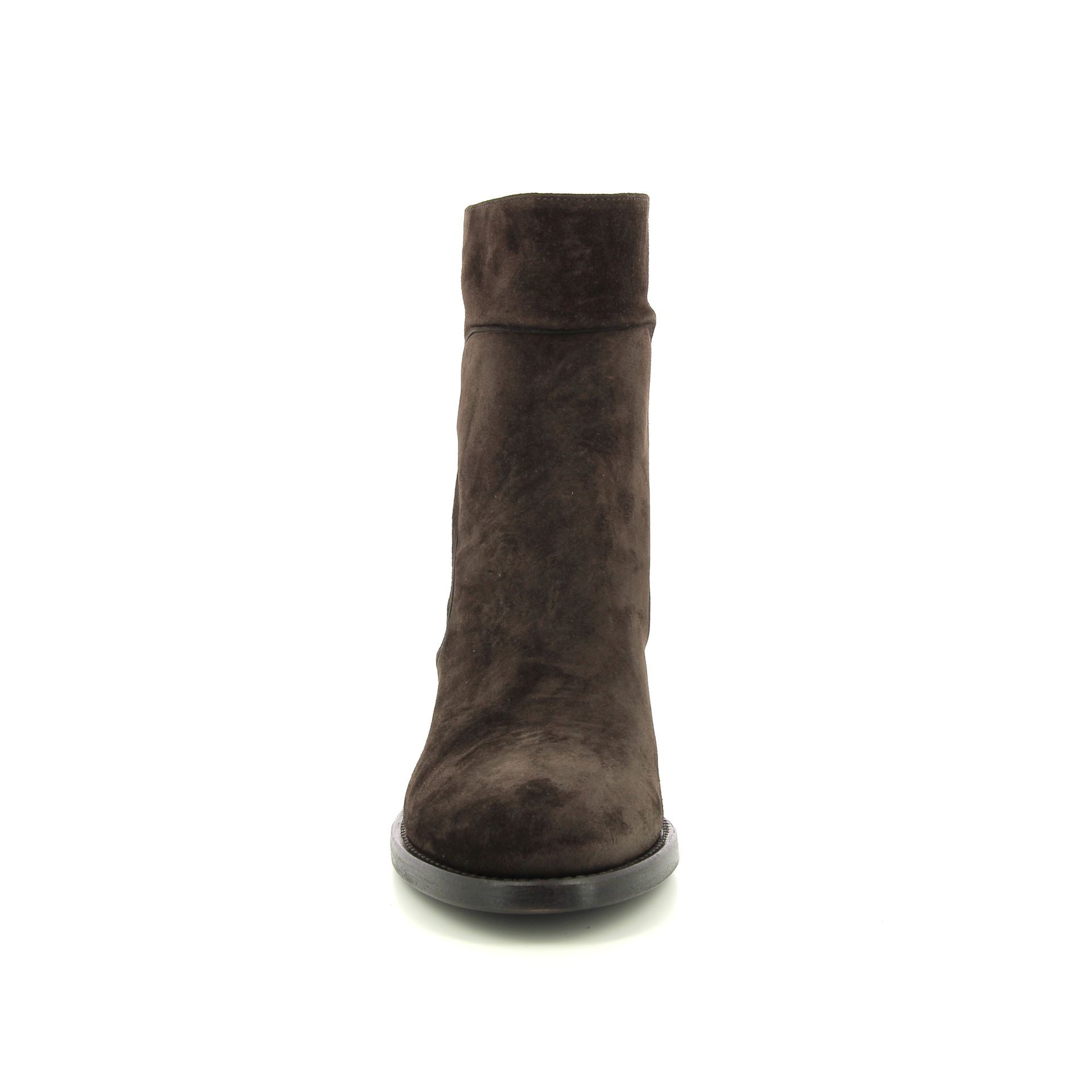 Pantanetti Boots 258618 bruin