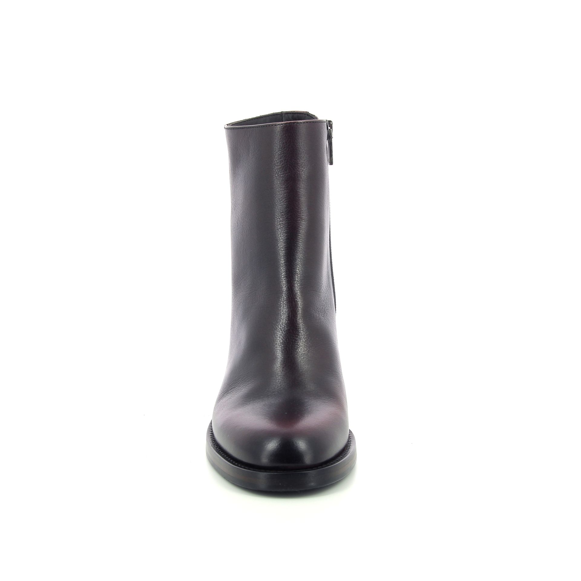 Pantanetti Boots 258620 rood