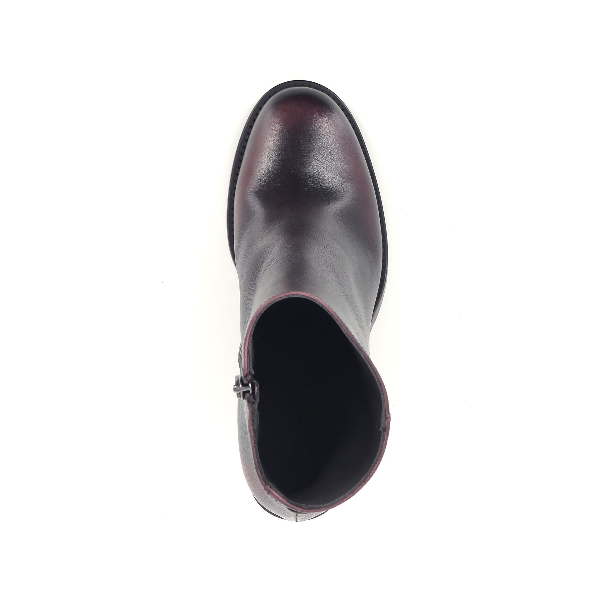Pantanetti Boots 258620 rood