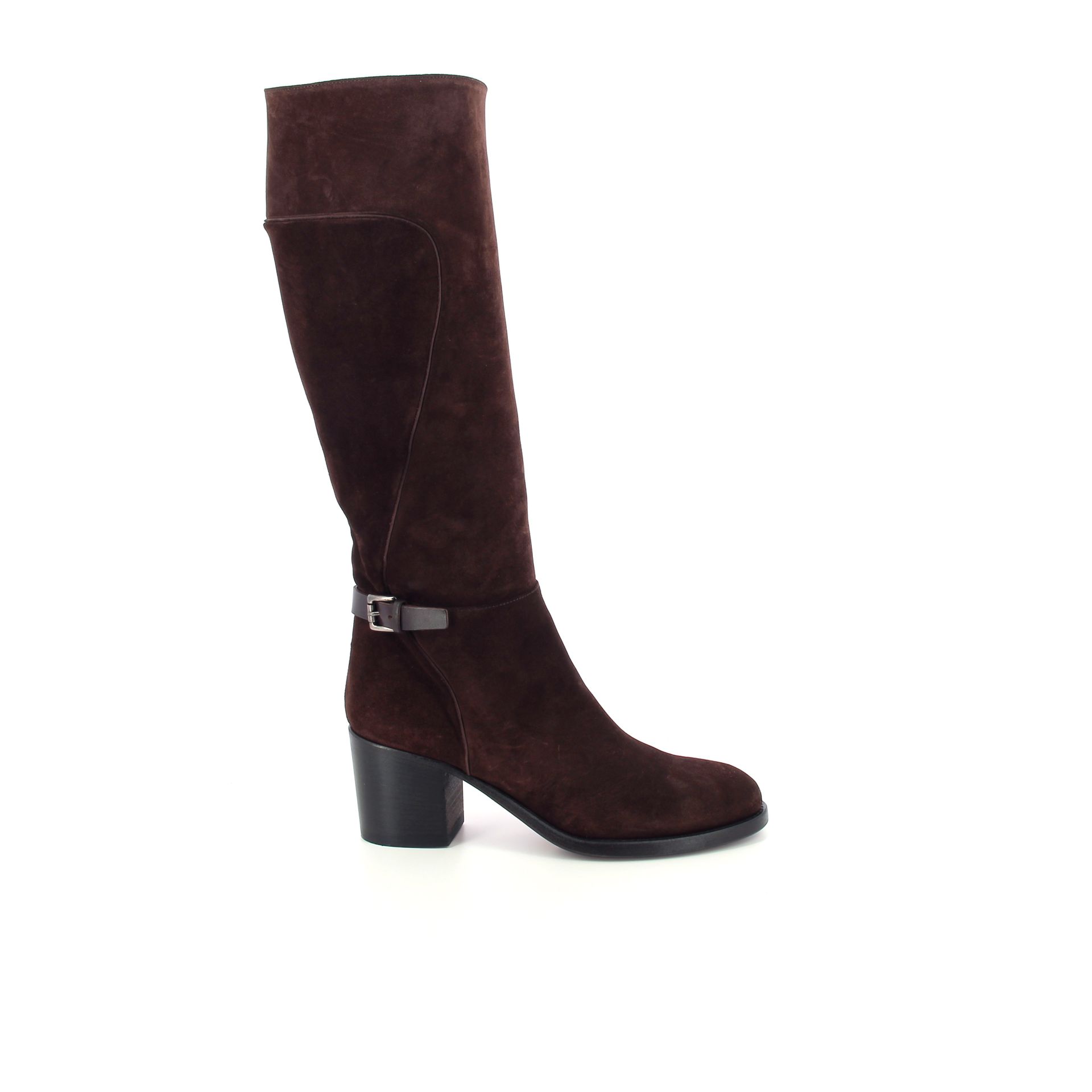 Pantanetti Laars 258623 bruin