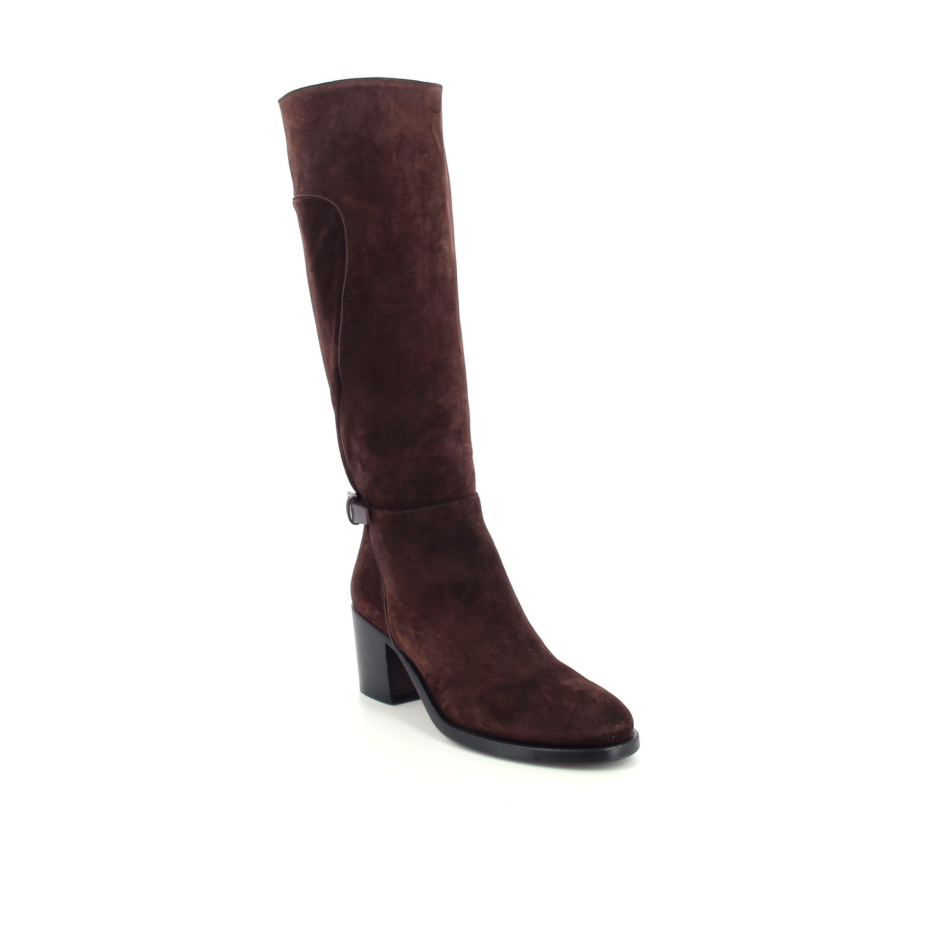 Pantanetti Laars 258623 bruin