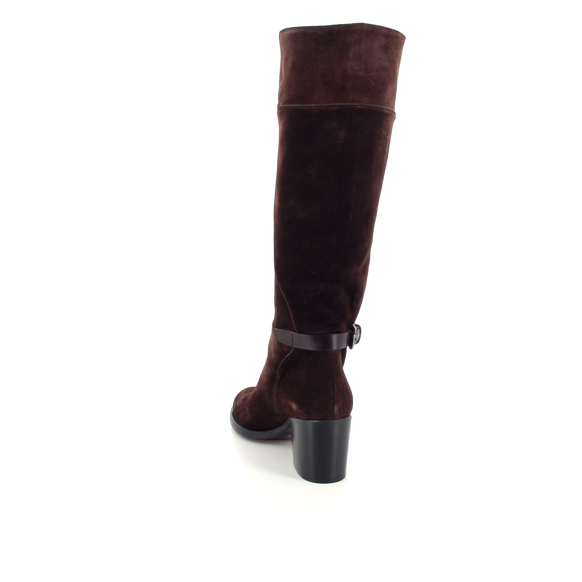 Pantanetti Laars 258623 bruin