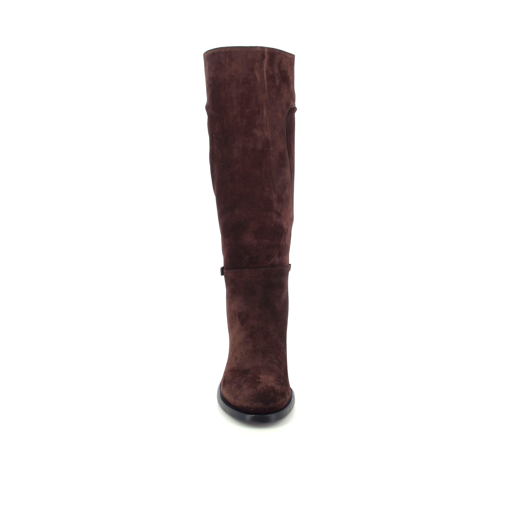 Pantanetti Laars 258623 bruin