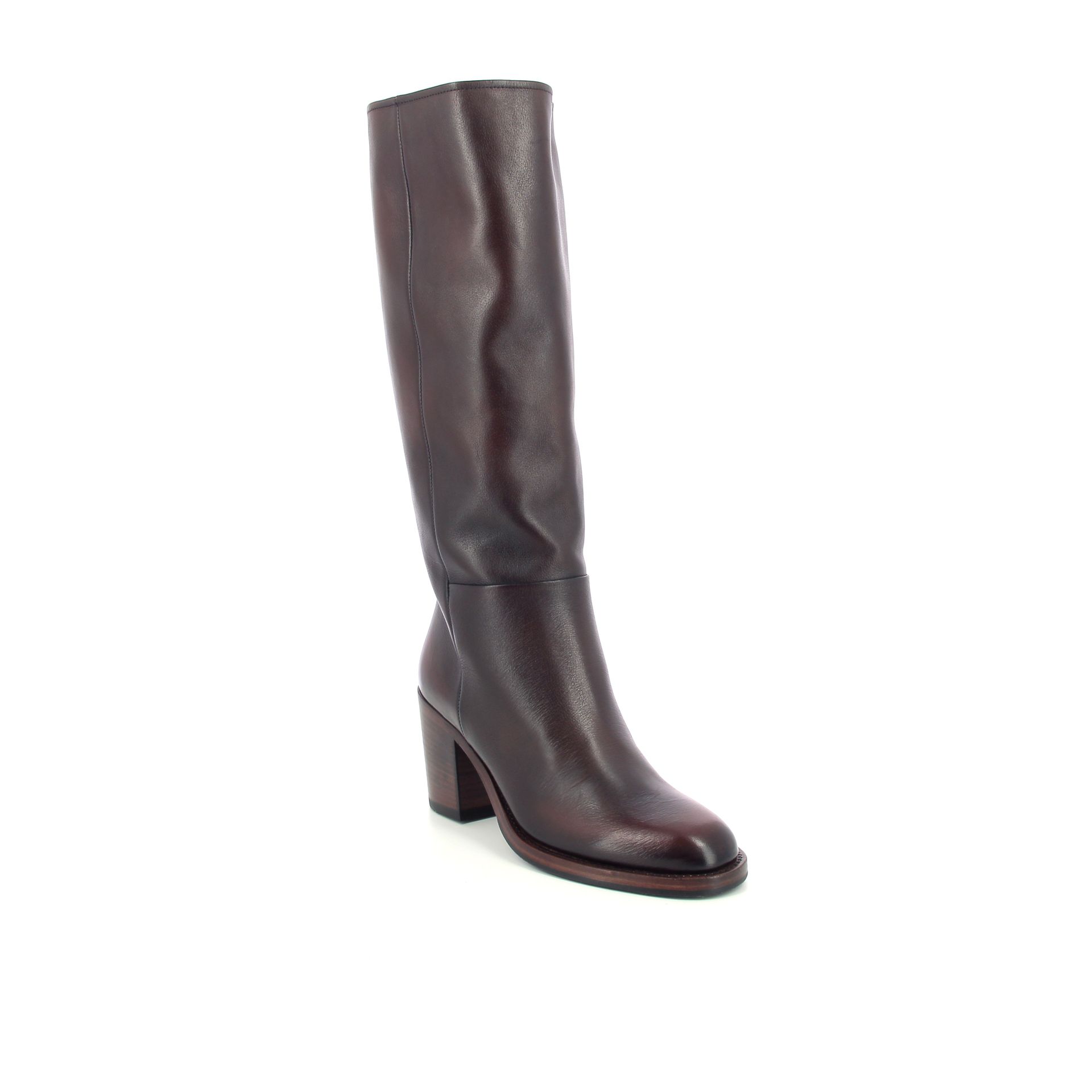 Pantanetti Laars 258625 bruin