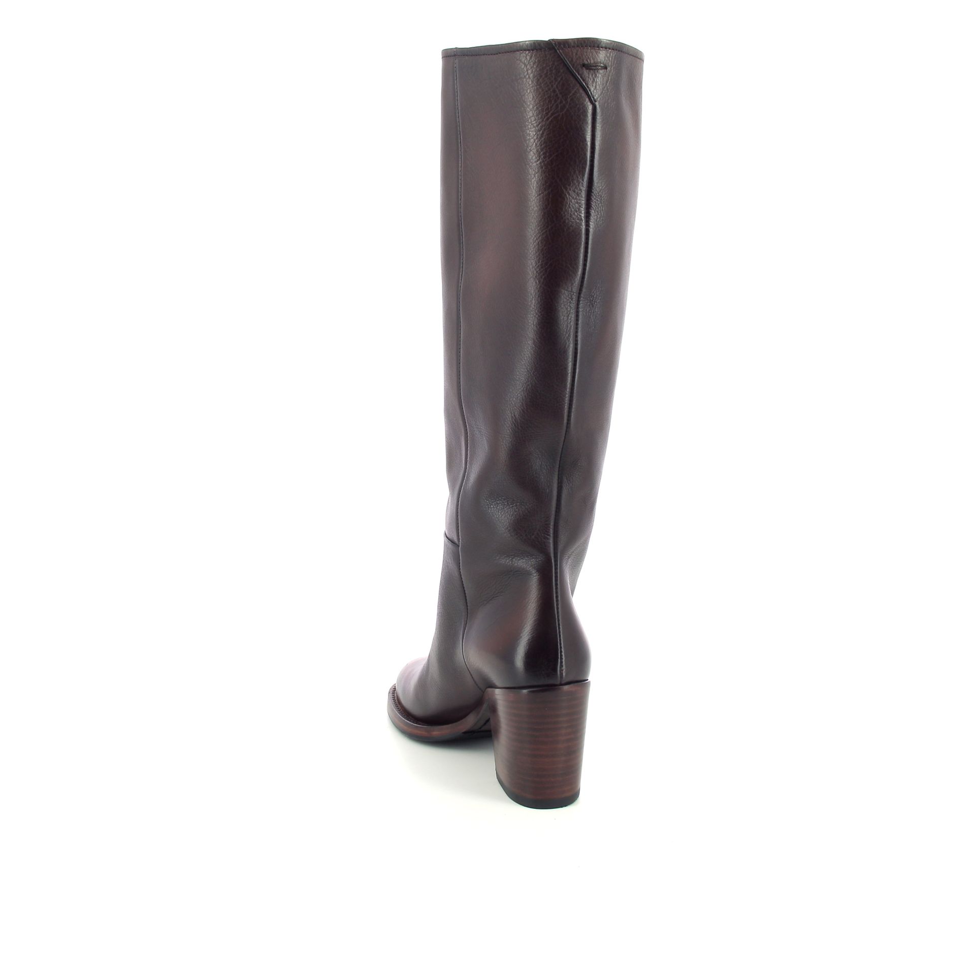 Pantanetti Laars 258625 bruin