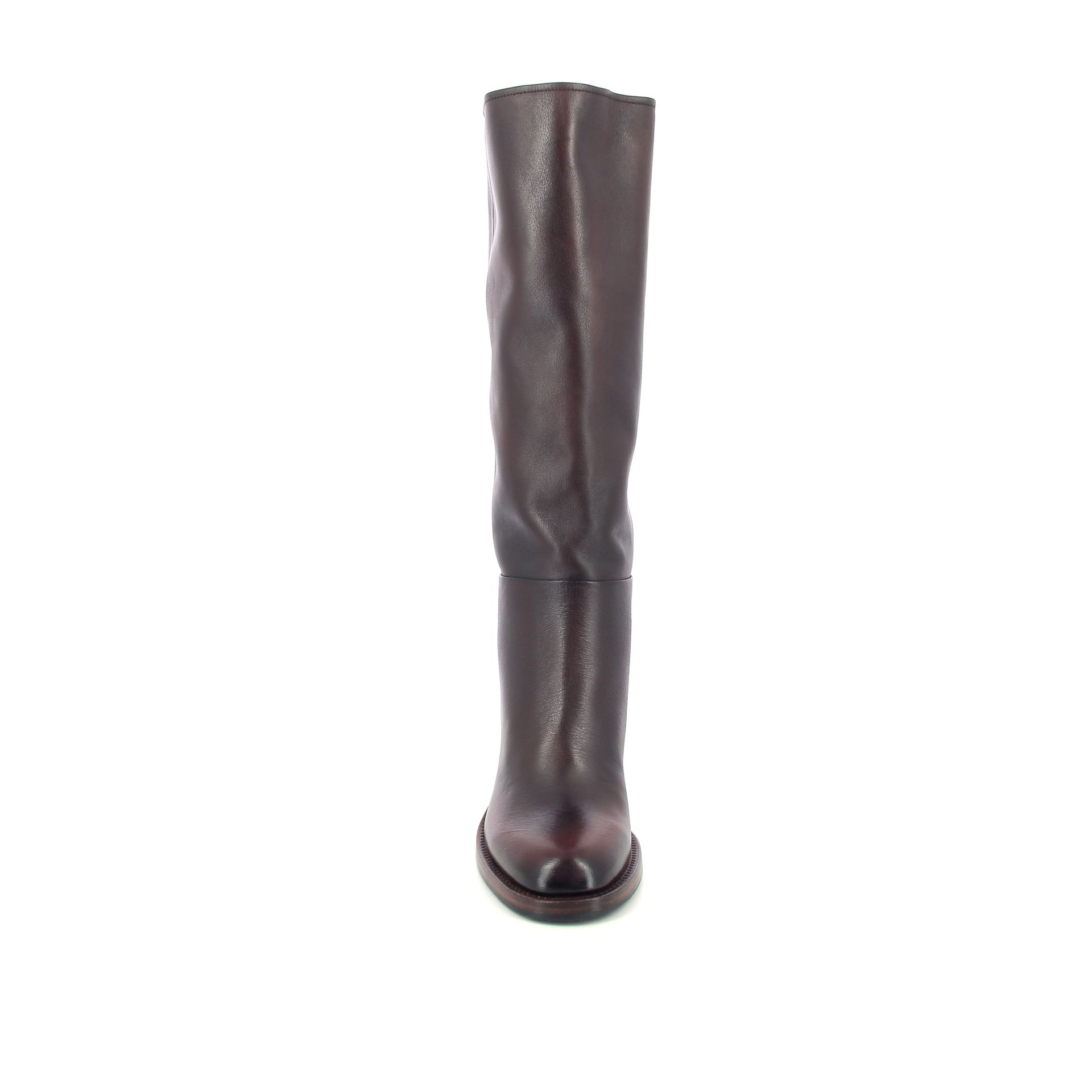 Pantanetti Laars 258625 bruin