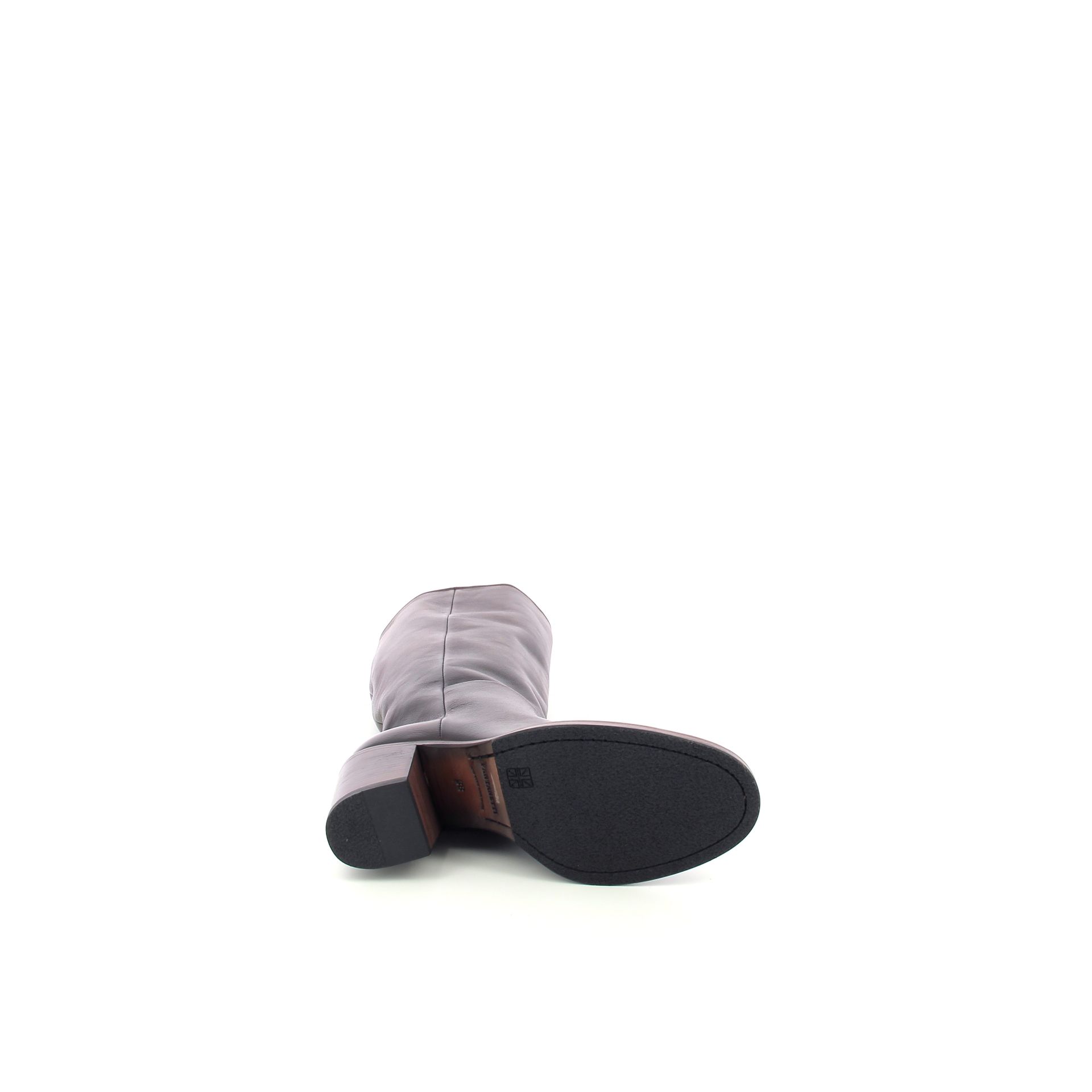 Pantanetti Laars 258625 bruin