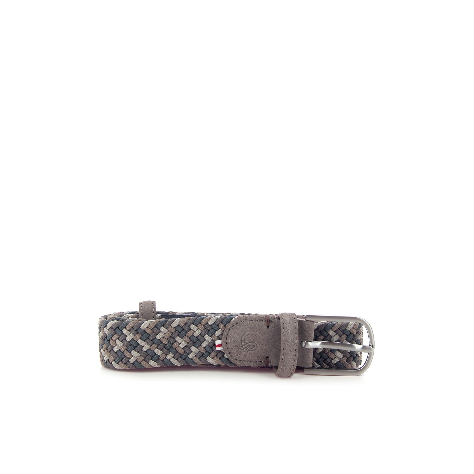 La Boucle Hyde Park 258631 grijs